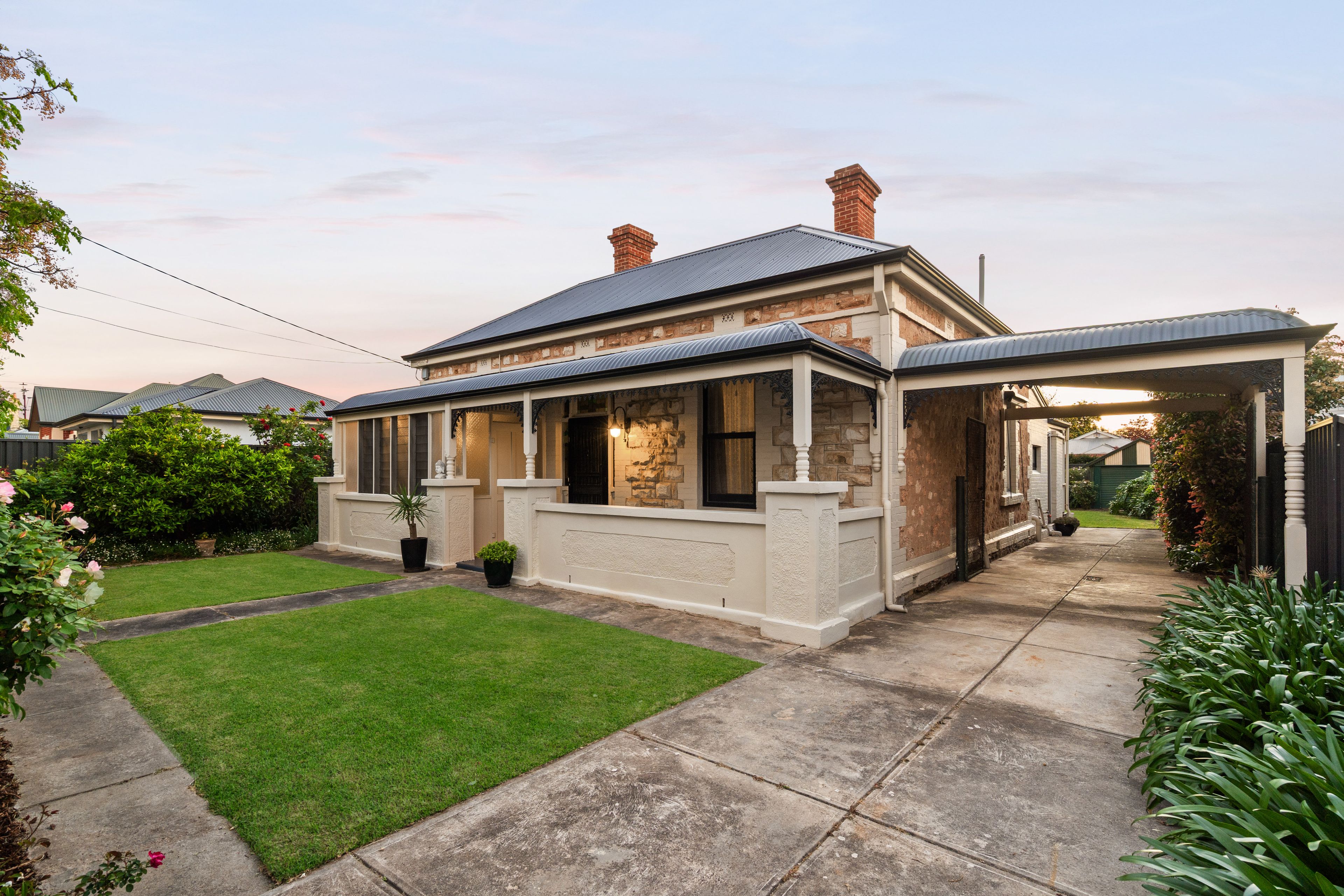 4 Arthur Street — photo 3 of 26