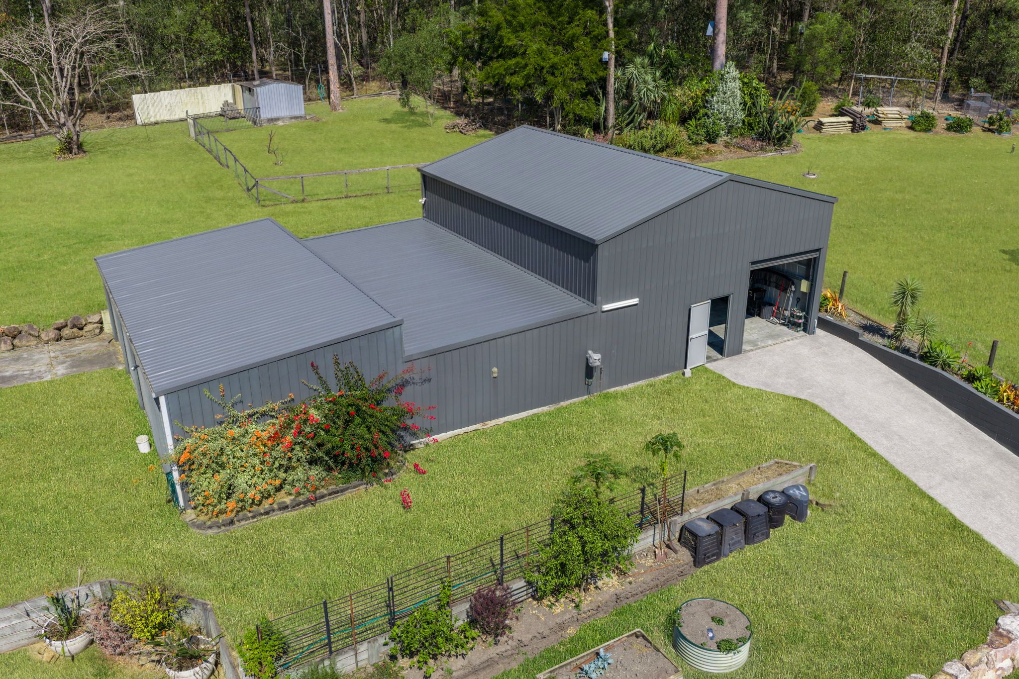39 Sears Road, Yatala, QLD 4207