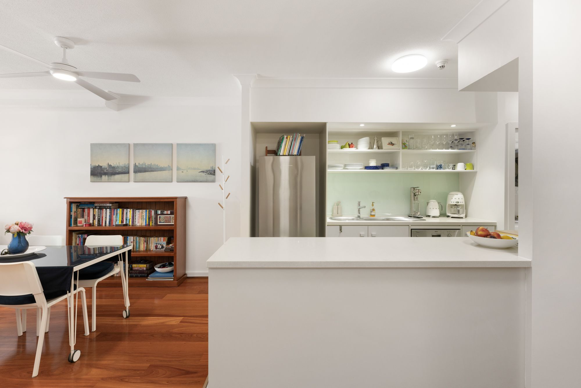 12 Belgrave Road, Indooroopilly QLD 4068