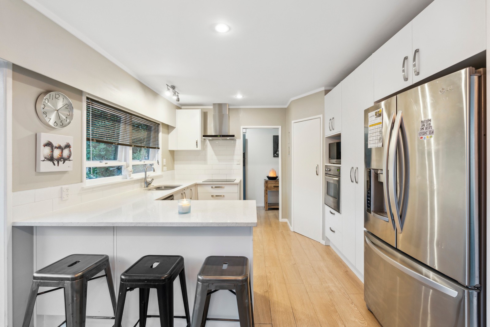 28 Gibbs Crescent, Papakura, Papakura