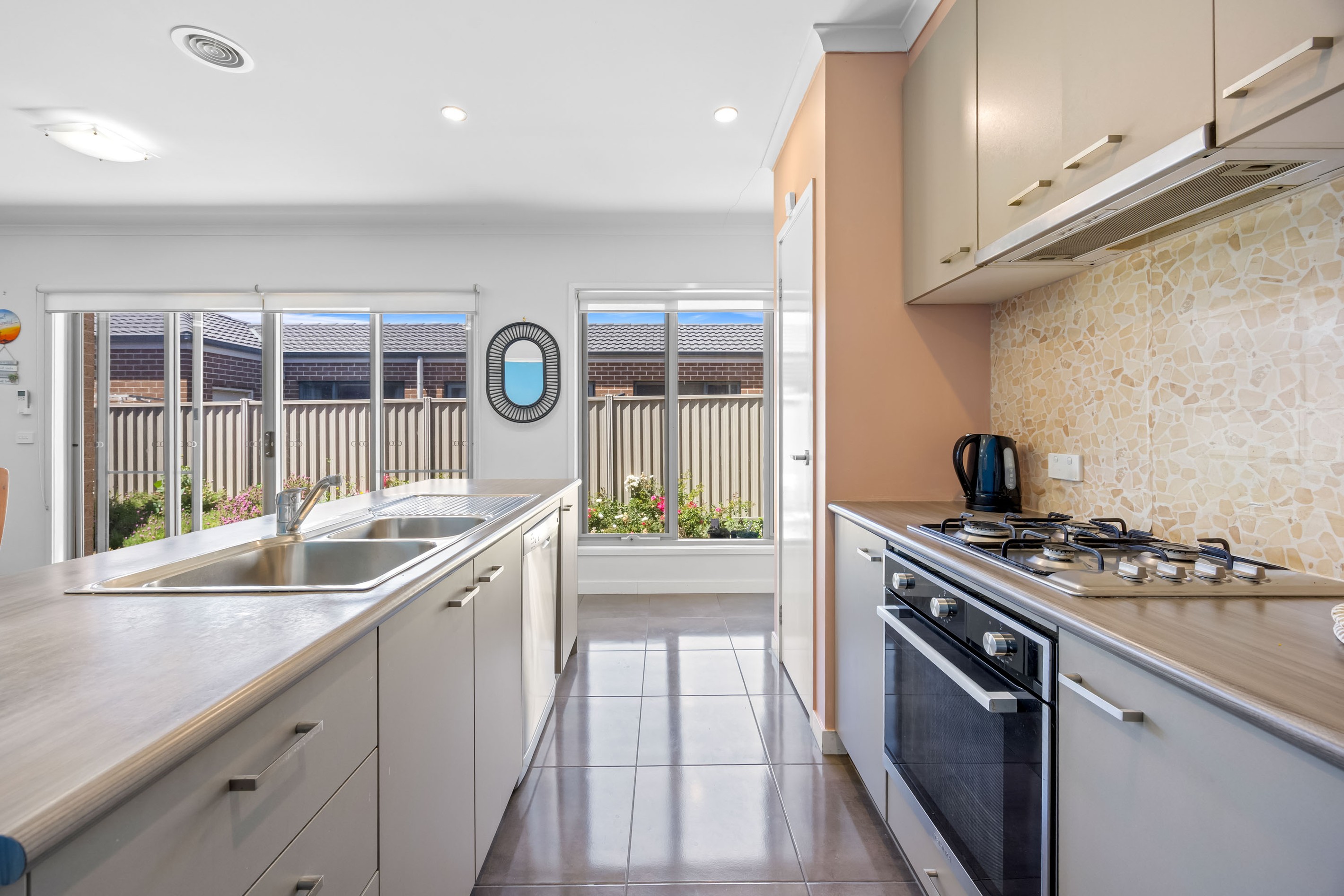 67D Dyson Drive, Alfredton, VIC 3350