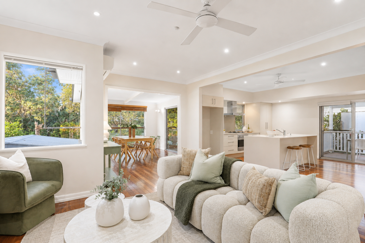 31 White Street, Wavell Heights, QLD 4012