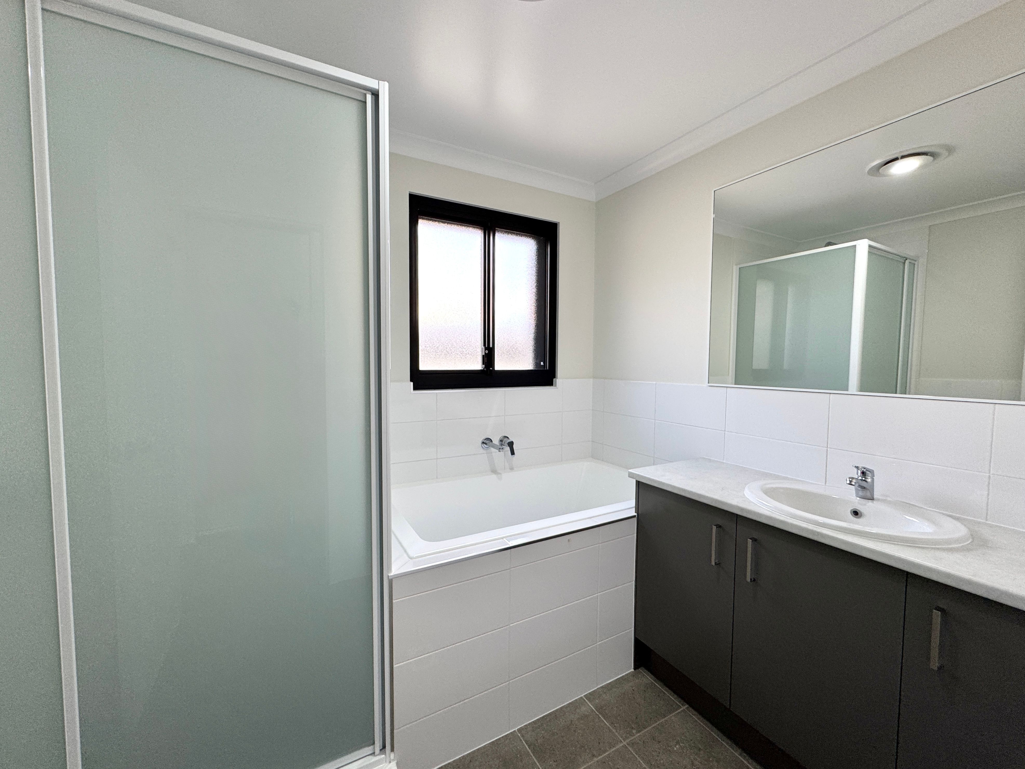 20 Wrasse Crescent — photo 21 of 30