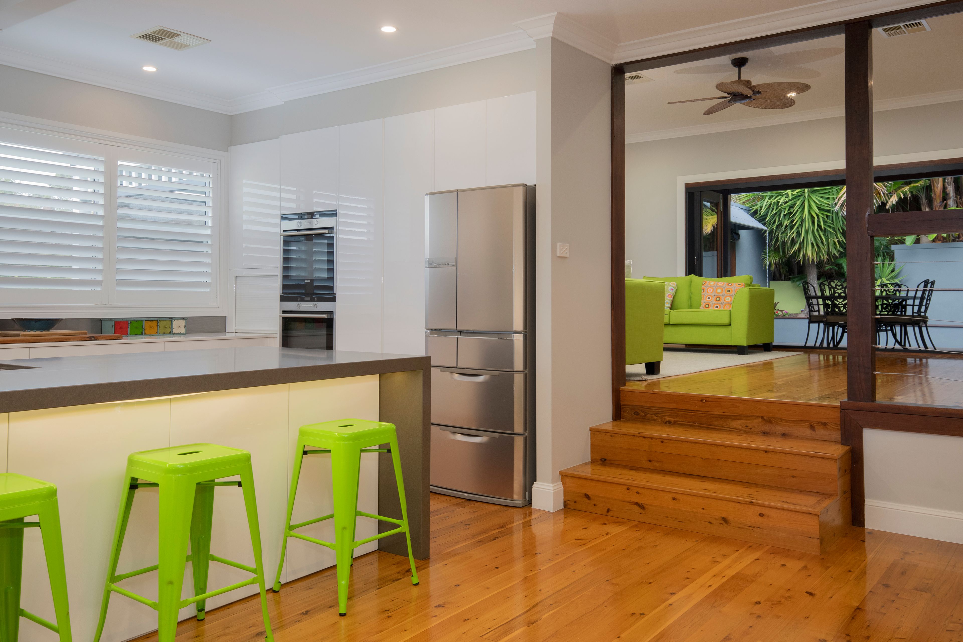 30 Edward Street — photo 8 of 18