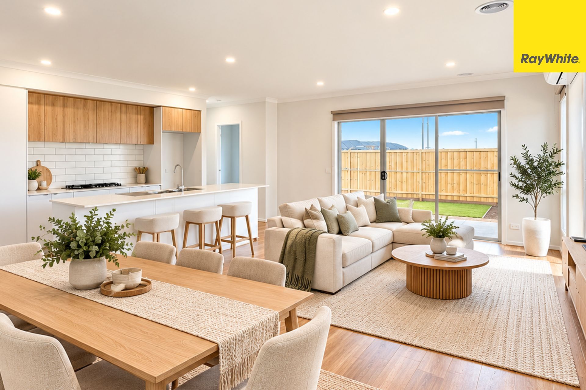 57 Metroon Drive — photo 7 of 12