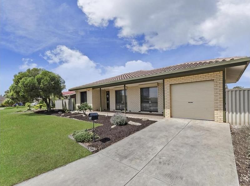 10 Brooks Court, North Haven, SA 5018