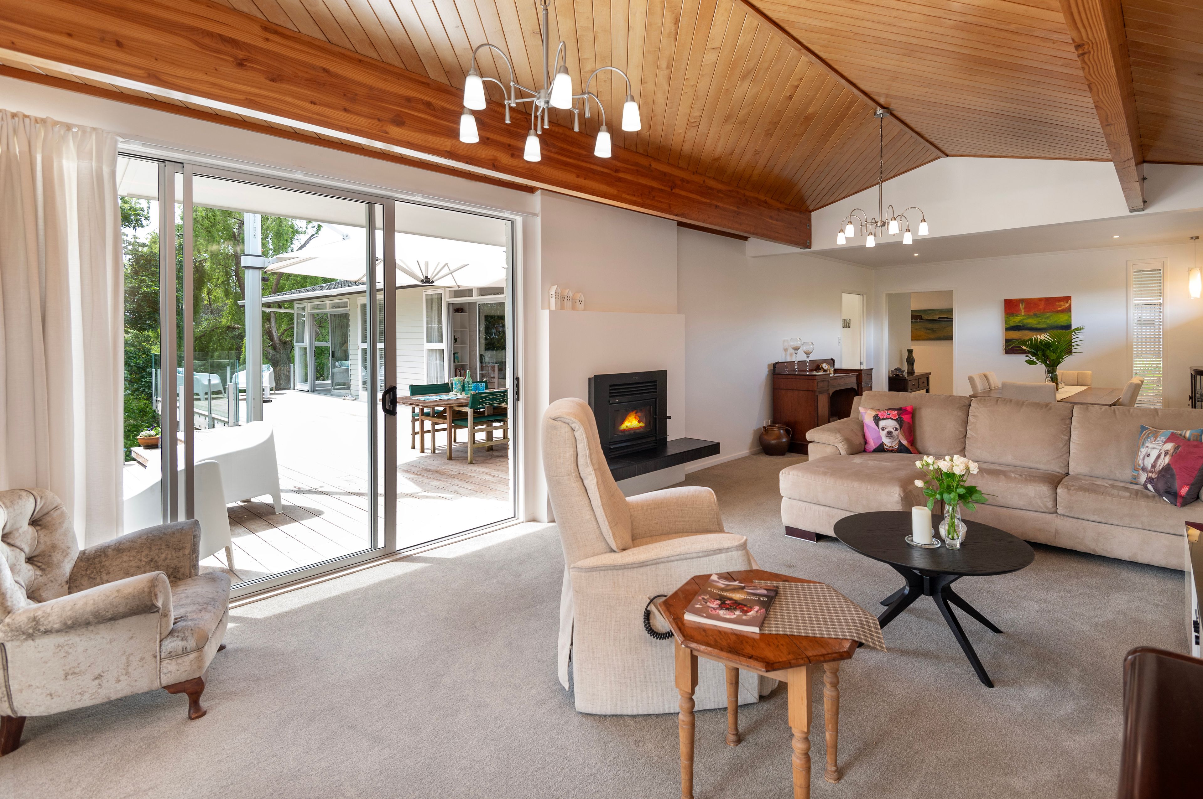 6 Dowling Place, Pakuranga, Manukau City
