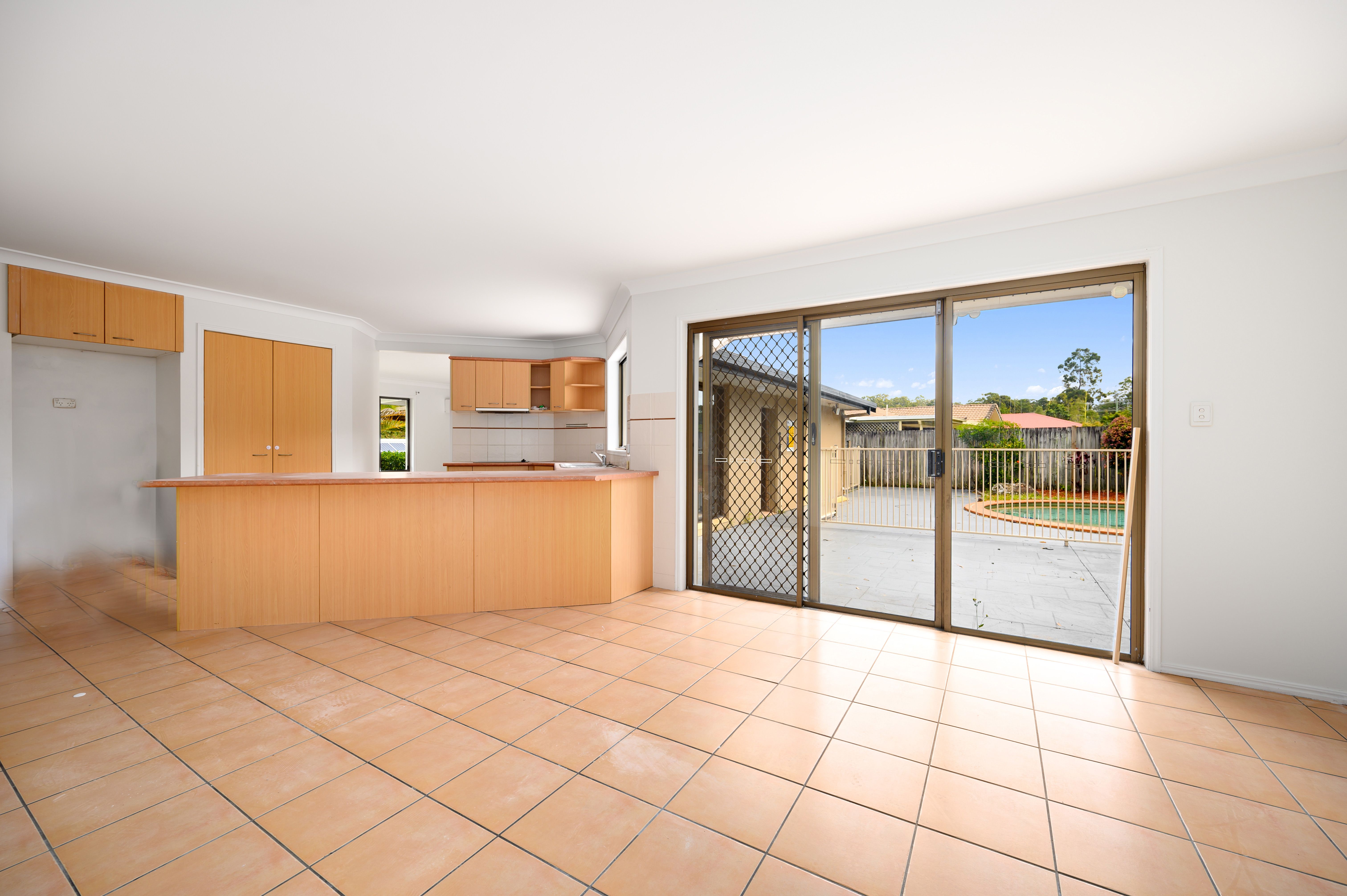 15 Irwin Street, Parkwood, QLD 4214