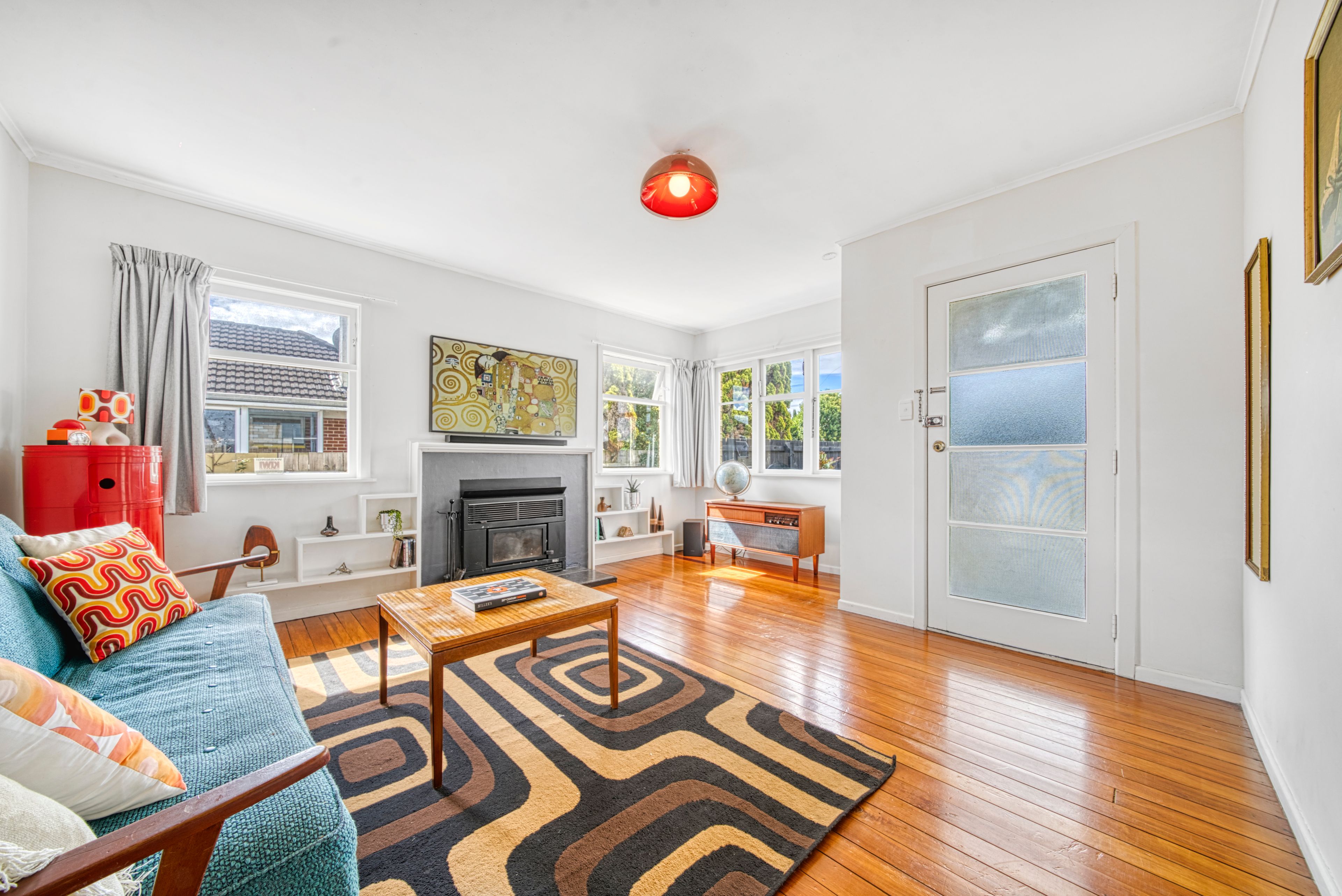 1/42 Grove Road, Papakura, Papakura