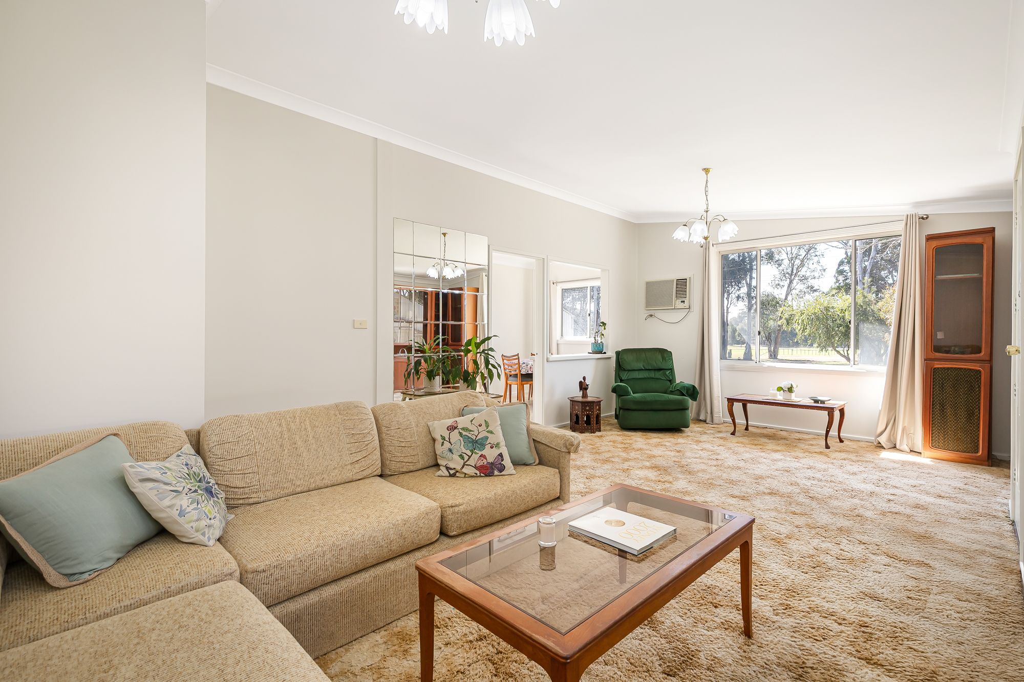 9 Boronia Road — photo 4 of 16