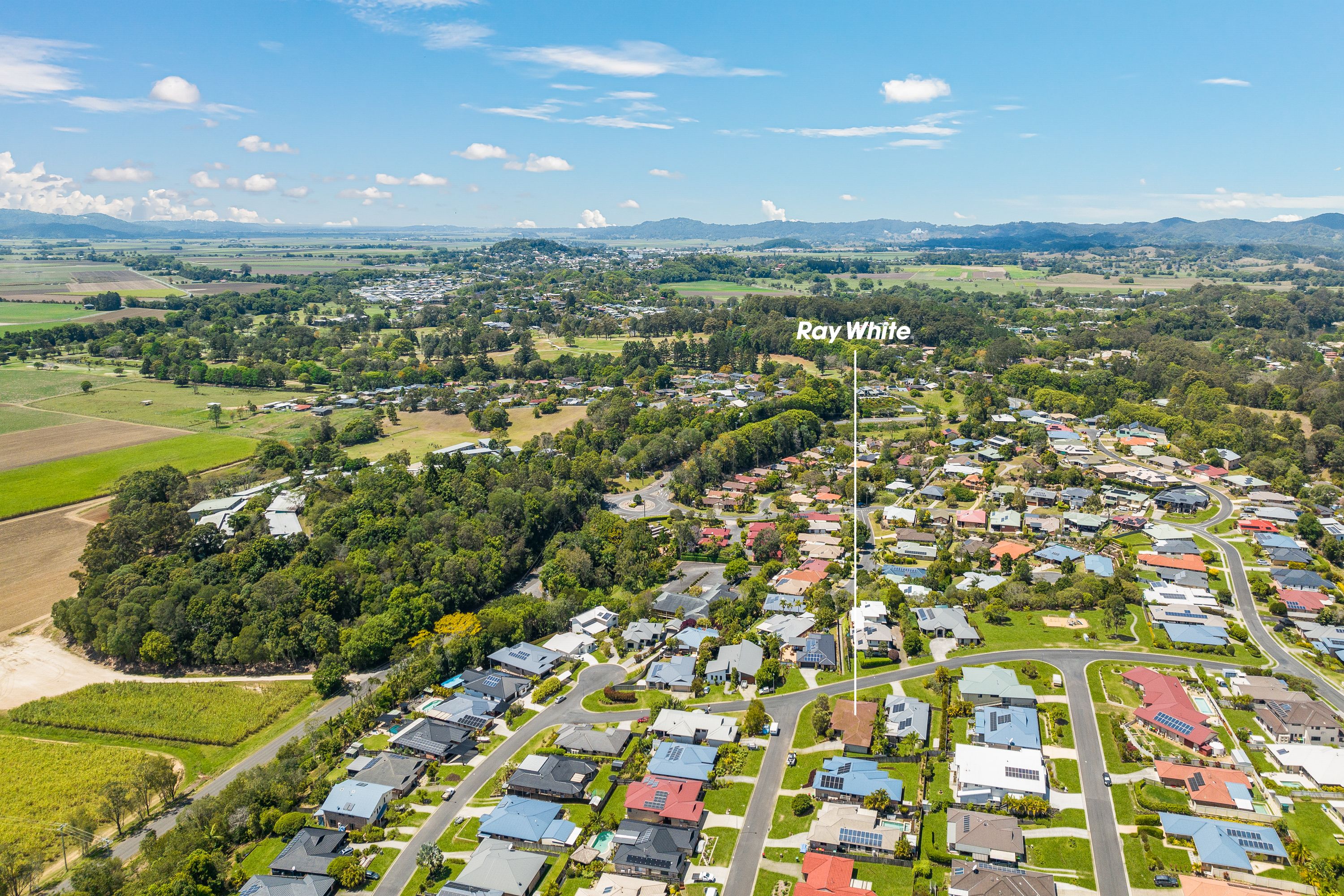 9 Saddle Way, Murwillumbah, NSW 2484