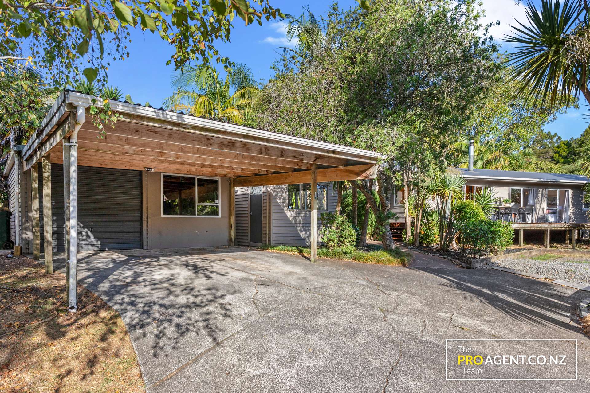 113 Wirihana Road photo 26