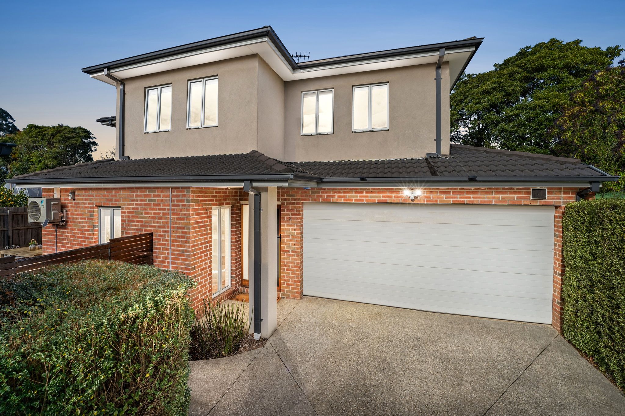 10 Venice Court, Glen Waverley VIC 3150