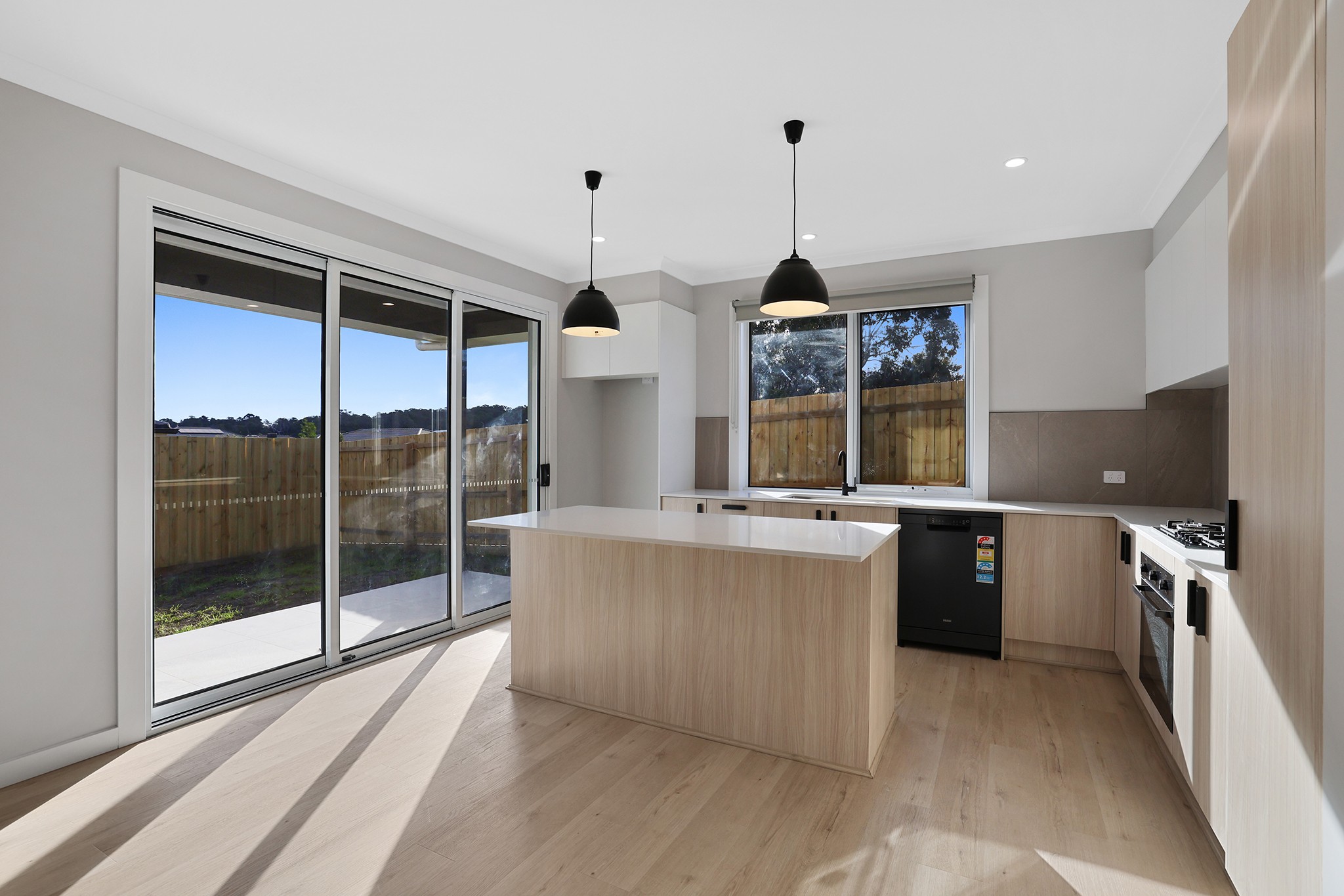 3 Savannah Place, Bunyip, VIC 3815