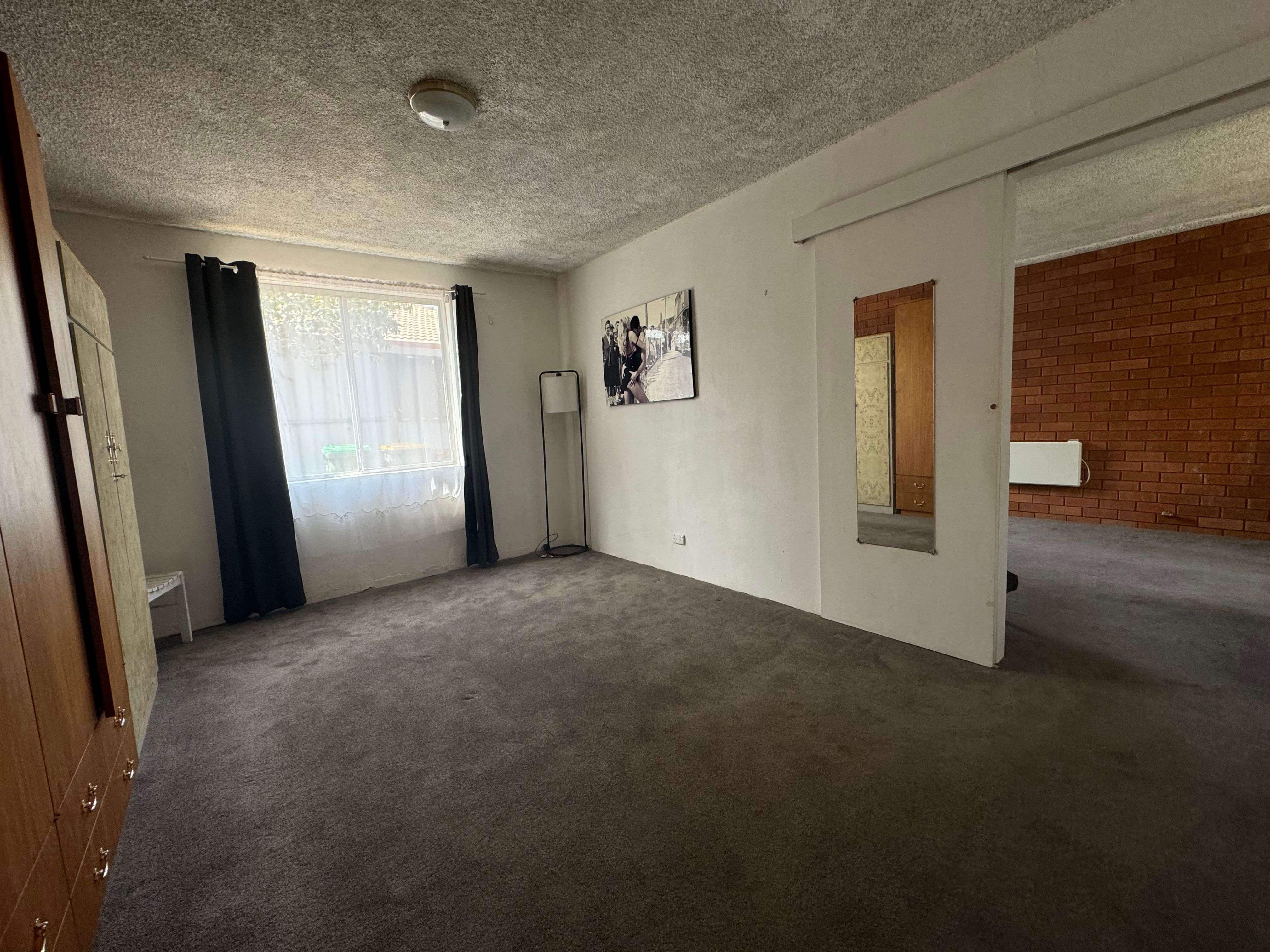 1/3 Killard Street — photo 4 of 7