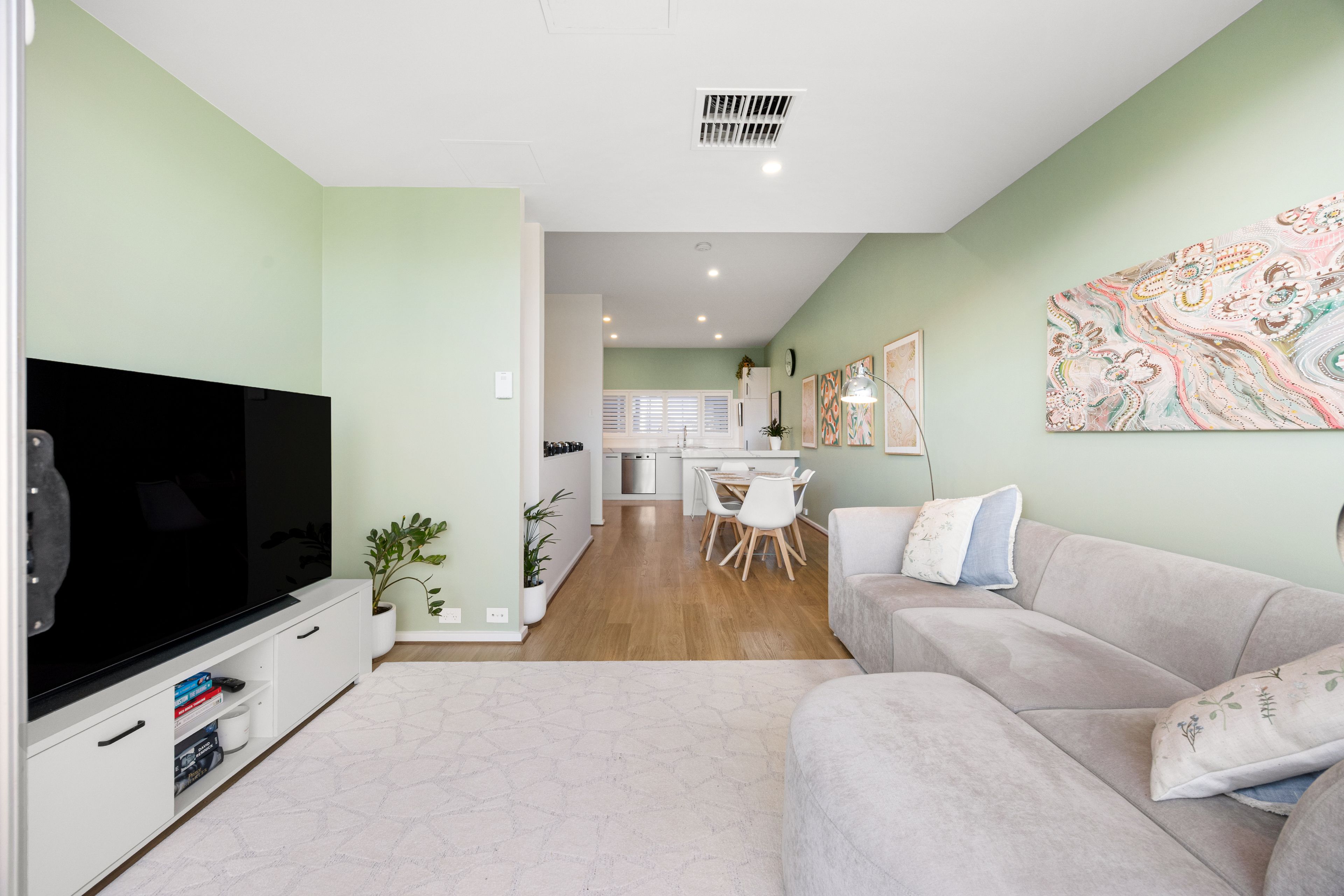 20 Godfrey Street — photo from Ray White Port Adelaide