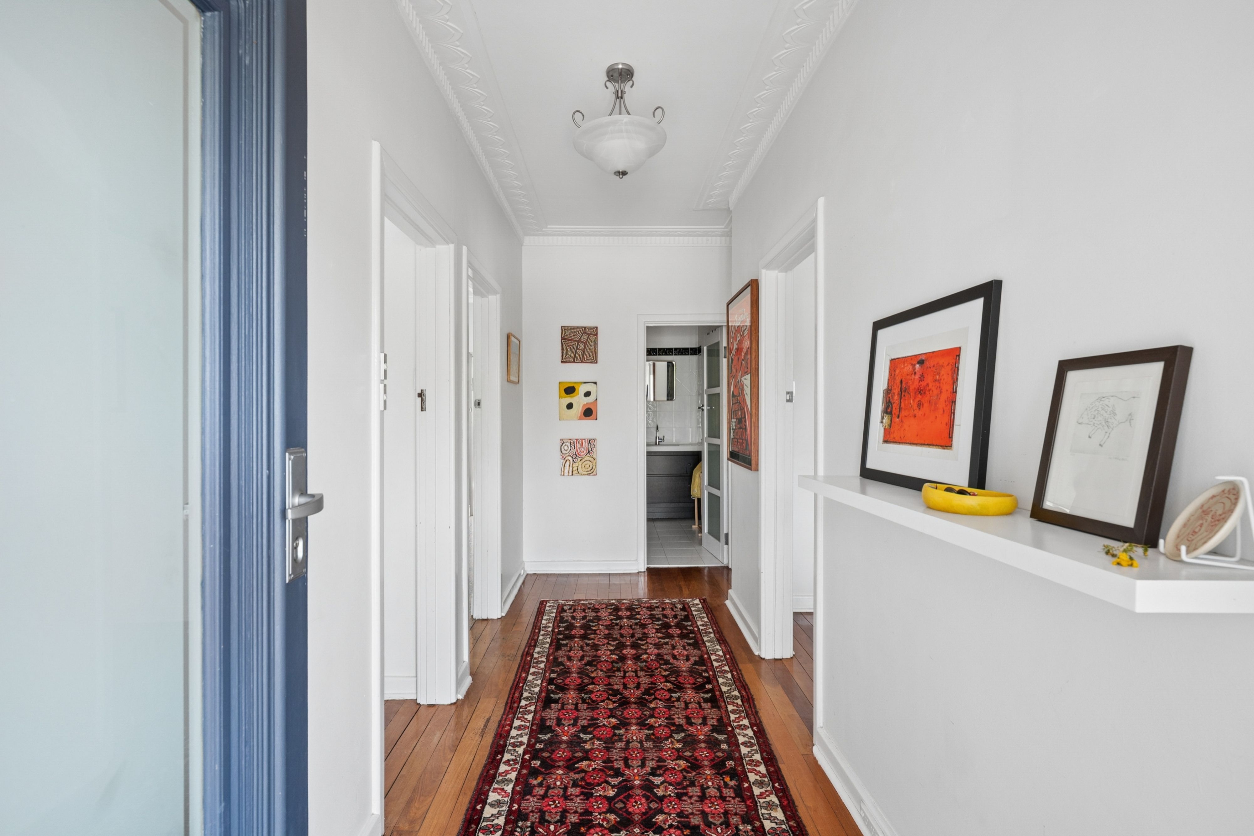 67 Hamilton Road — photo 4 of 26