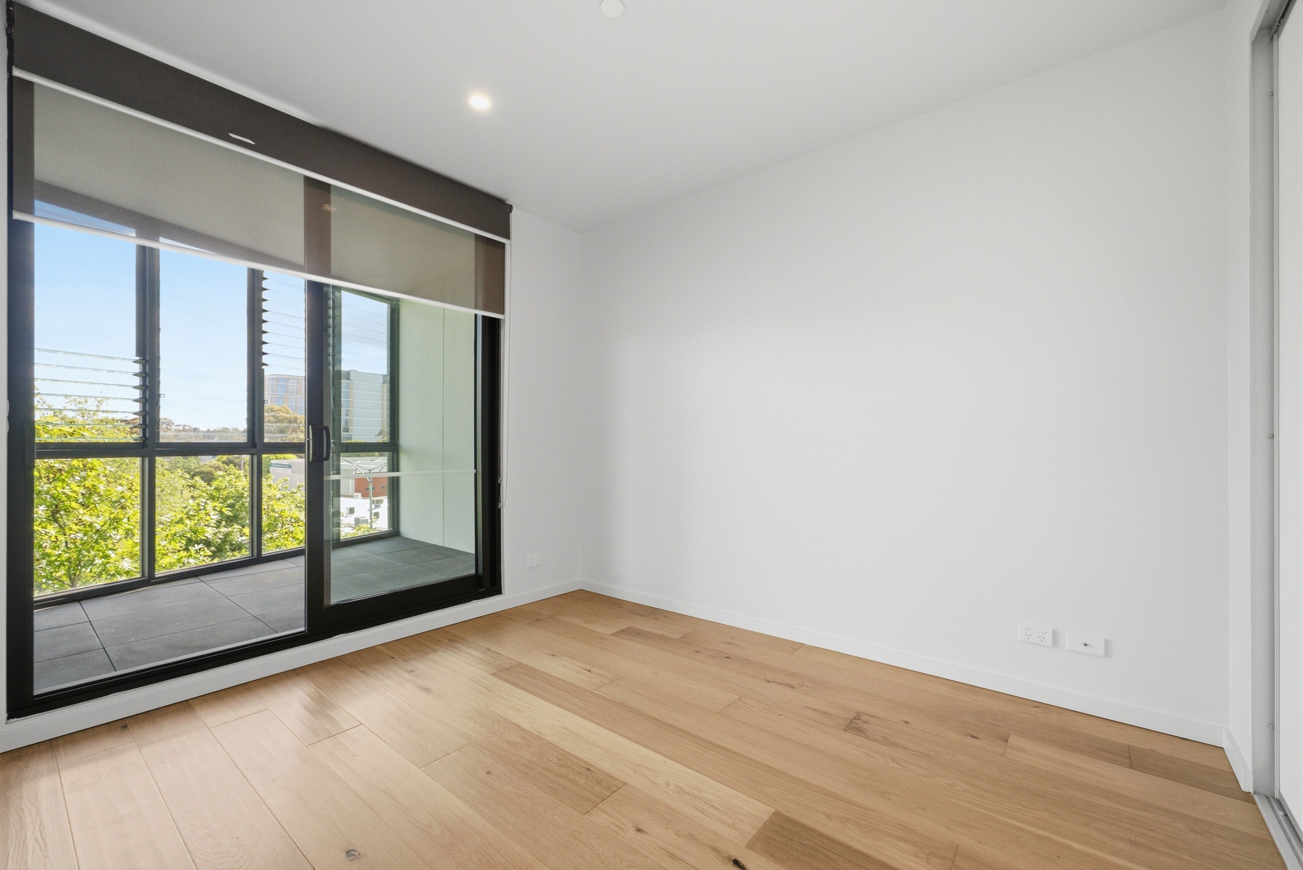 304/92 Maroondah Highway — photo 4 of 10