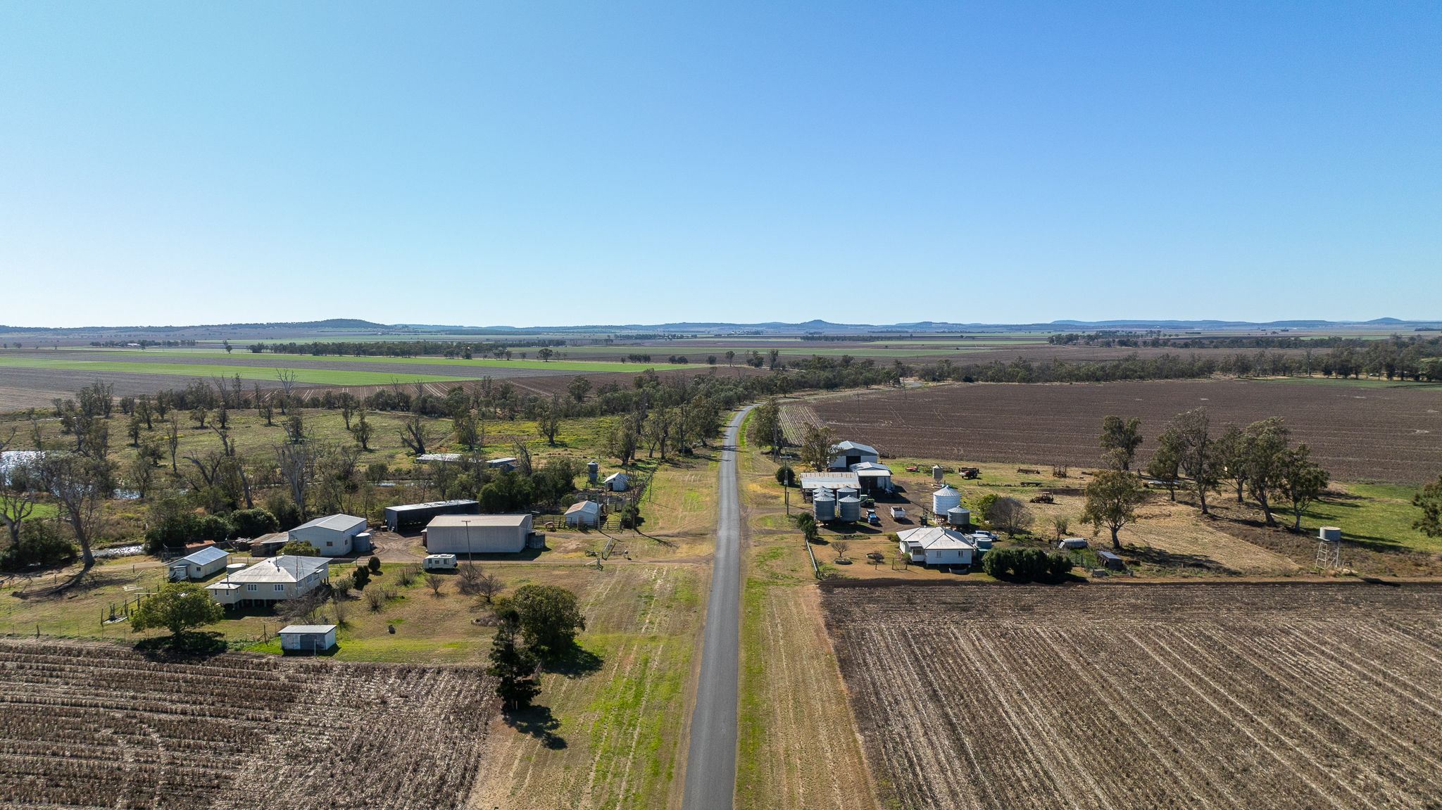 Ray White Rural & Livestock • 