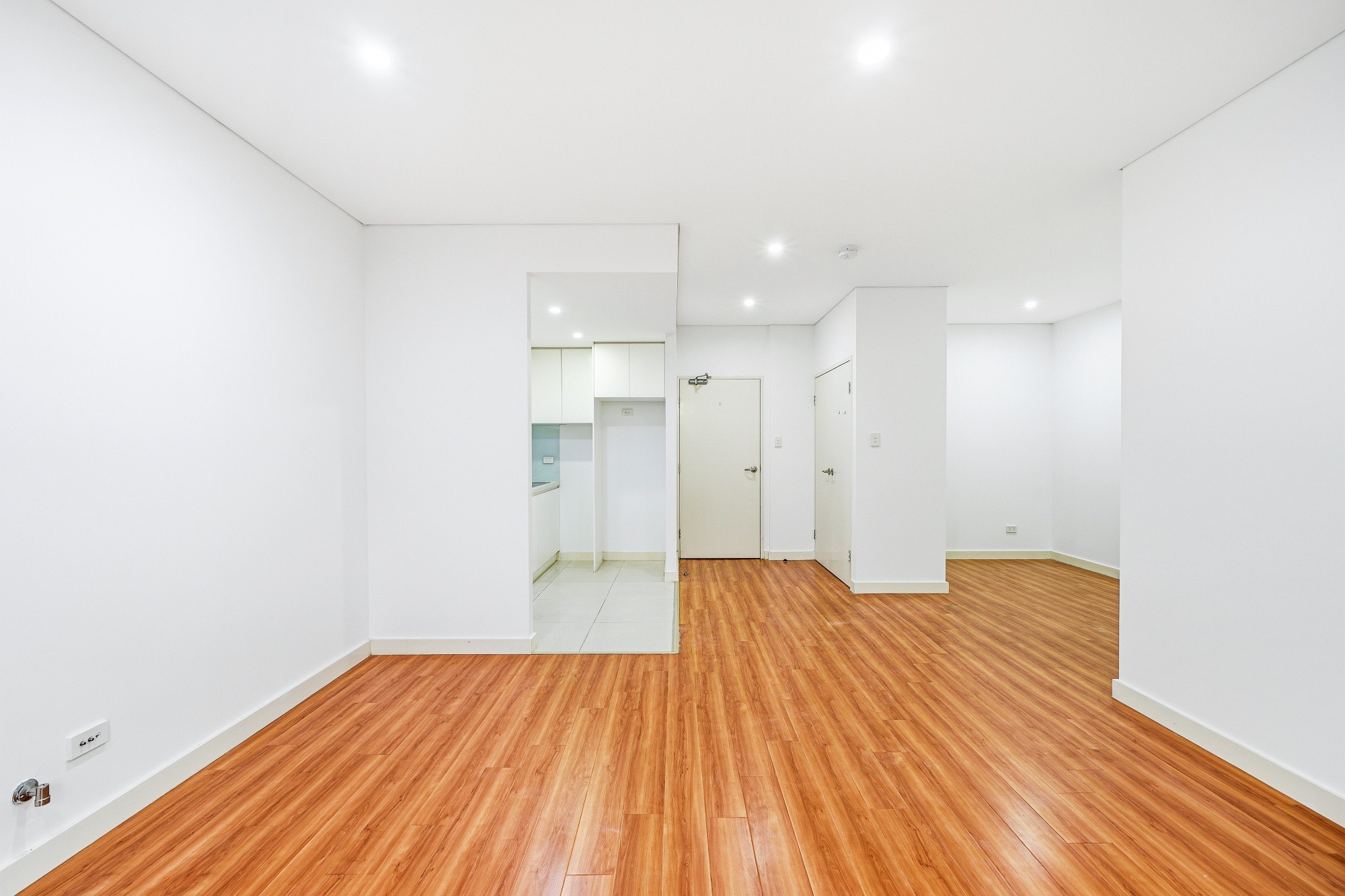 G12/52-62 Arncliffe Street, Wolli Creek, NSW 2205