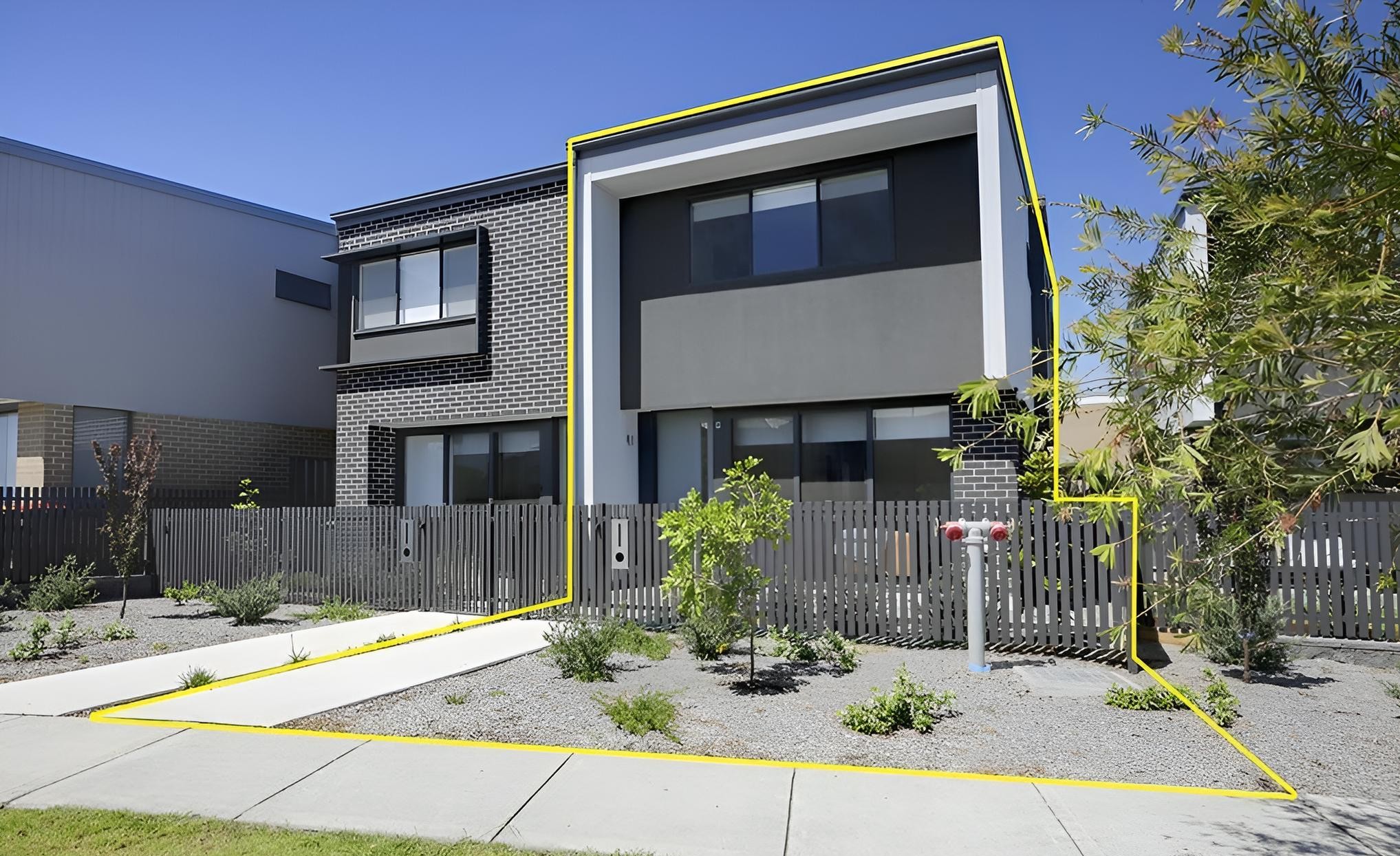 9 Butterworth Street, Cameron Park, NSW 2285