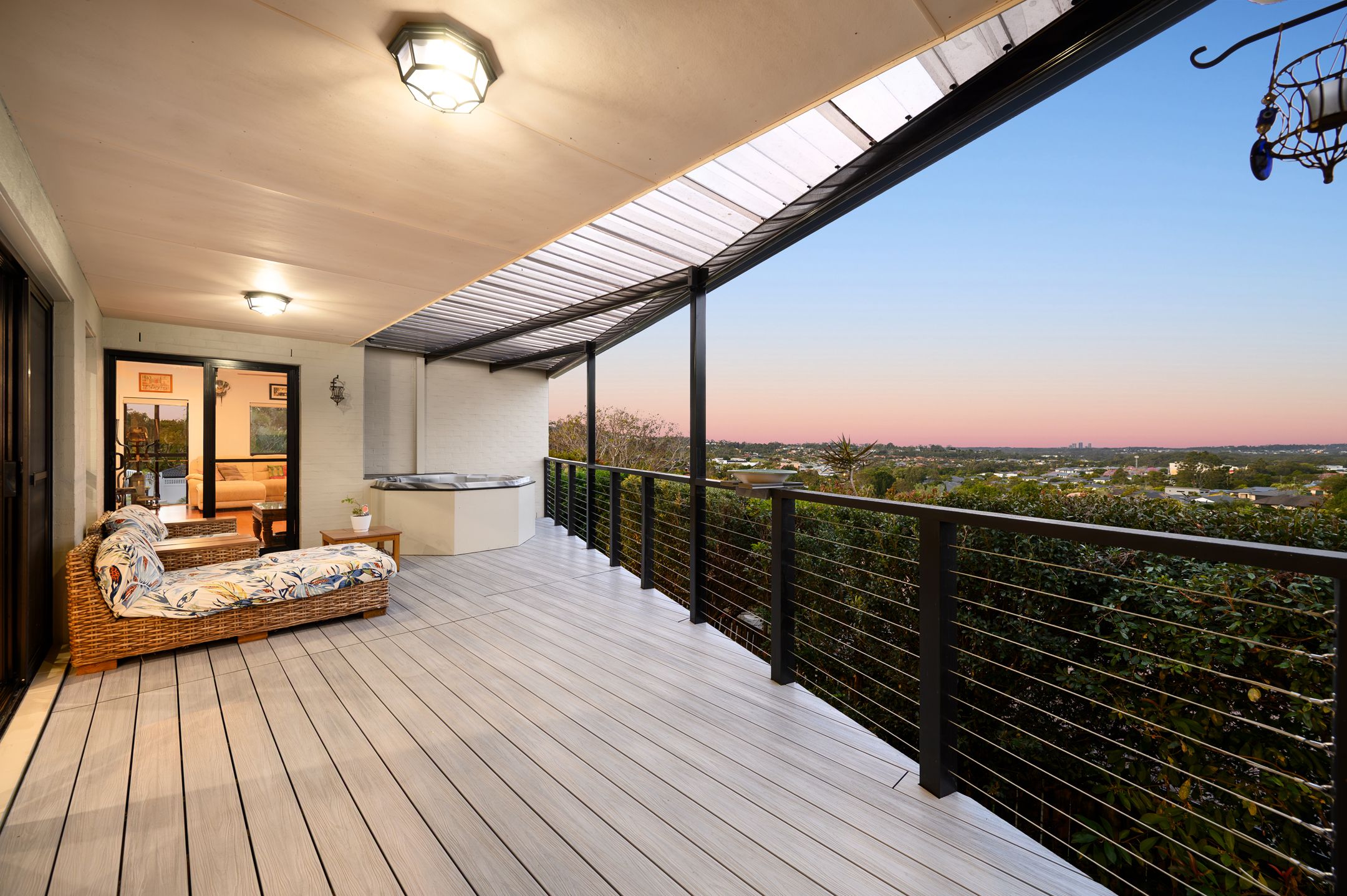 24 Yaldara Street, Pacific Pines, QLD 4211