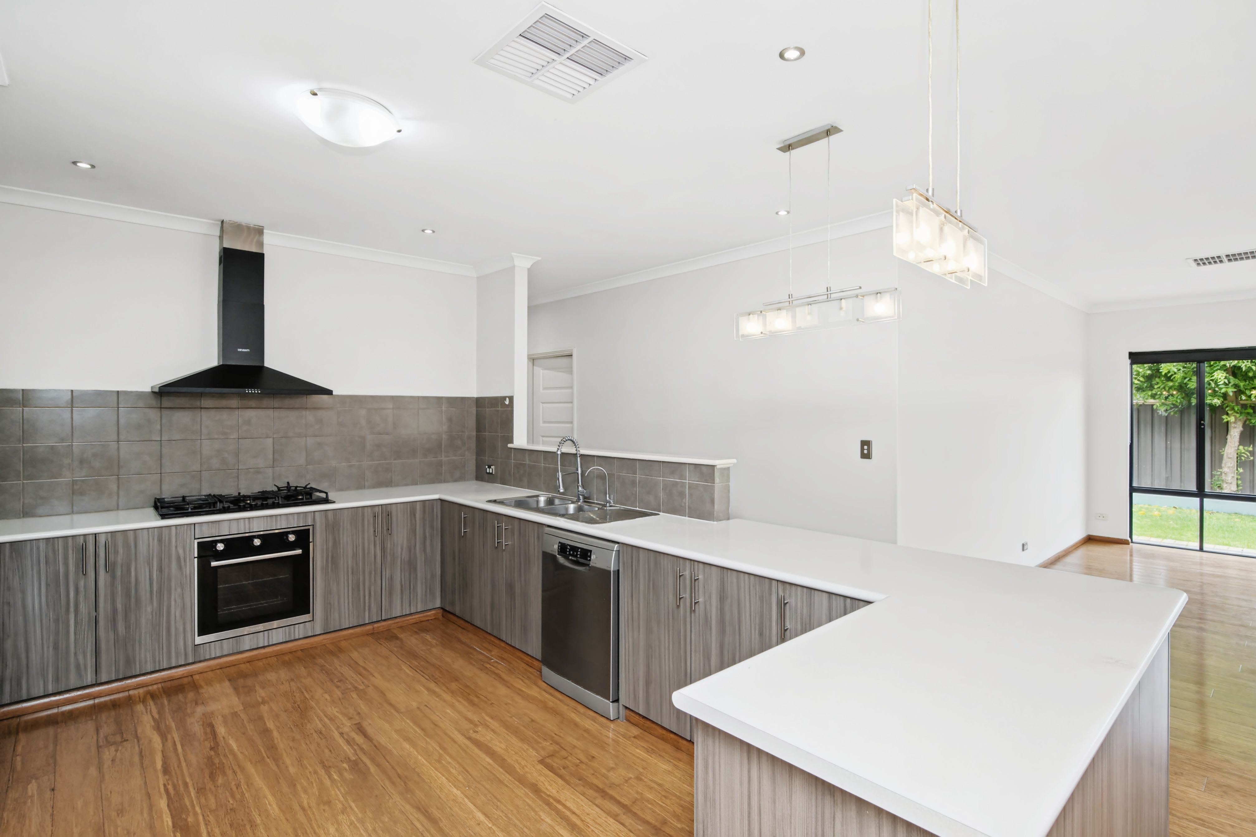 1 Rosemary Street — photo 3 of 30