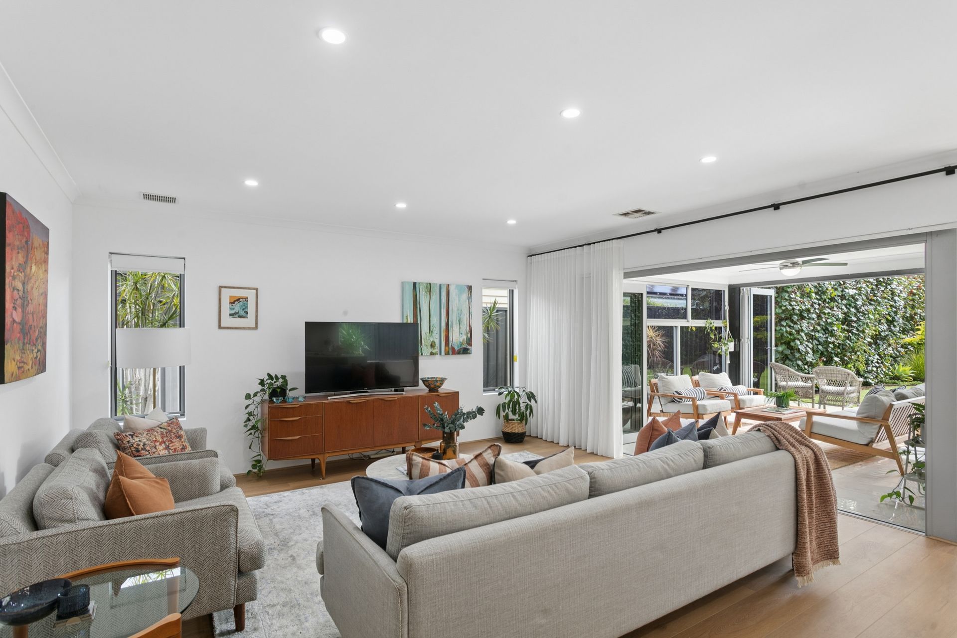 23A Marlow Street — photo 9 of 24