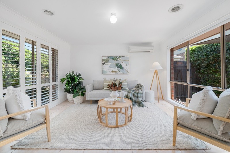 36C Melrose Street, Parkdale, VIC 3195