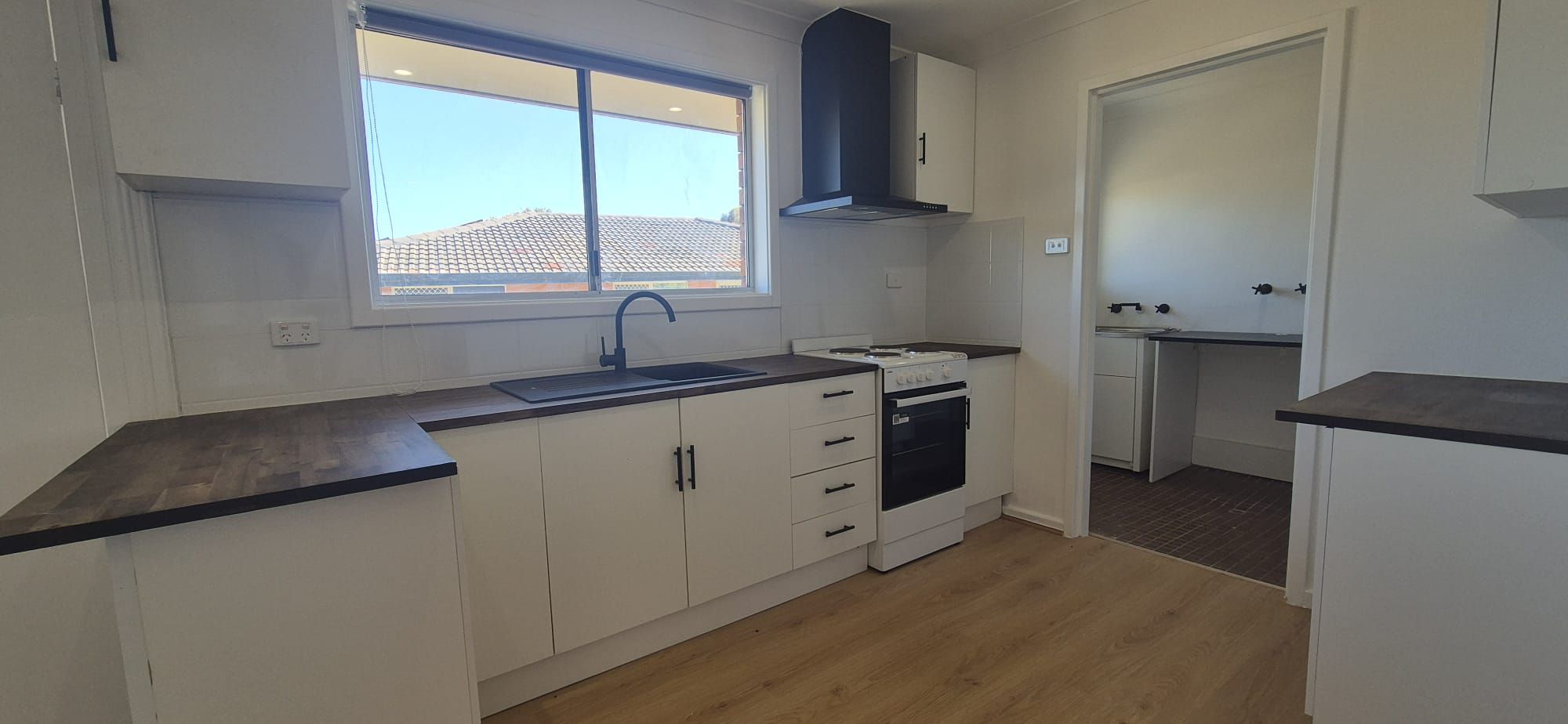 134 Abraham Street, Karloo, WA 6530