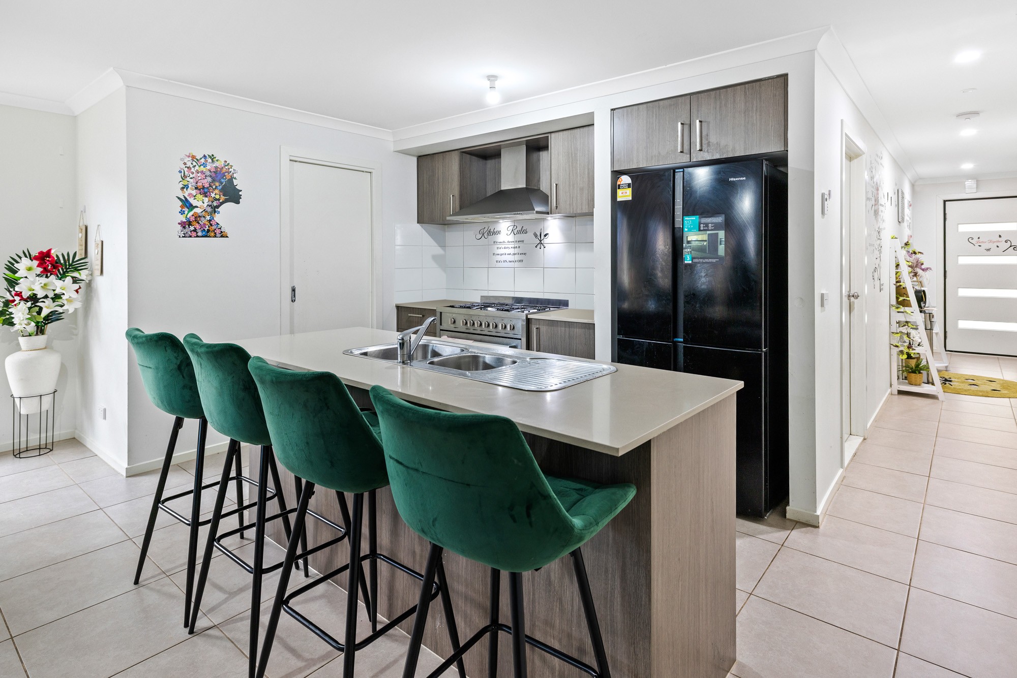 239 Black Forest Road, Werribee, VIC 3030