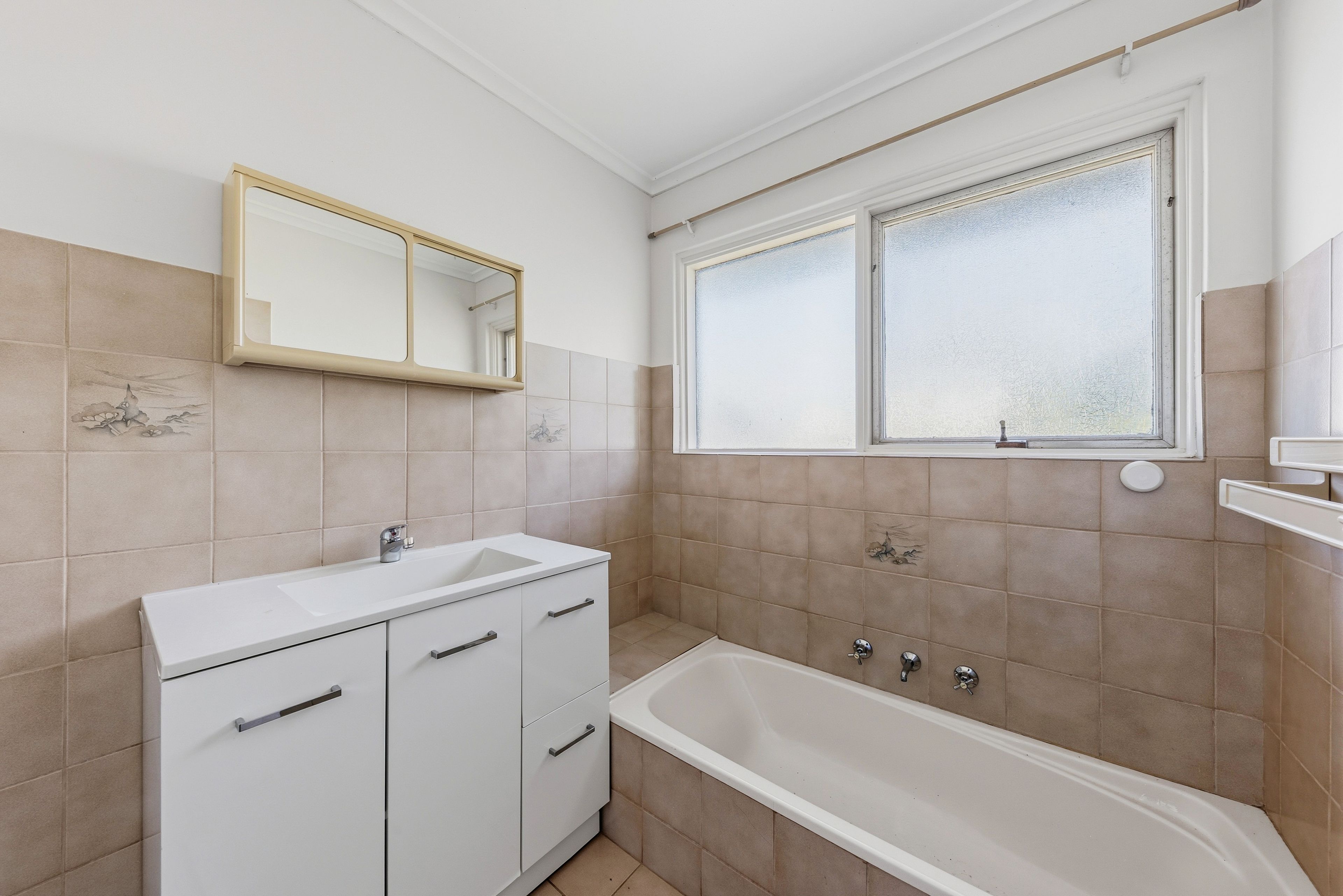 1 Grove Street, Modbury, SA 5092 - Sold House - Ray White Norwood