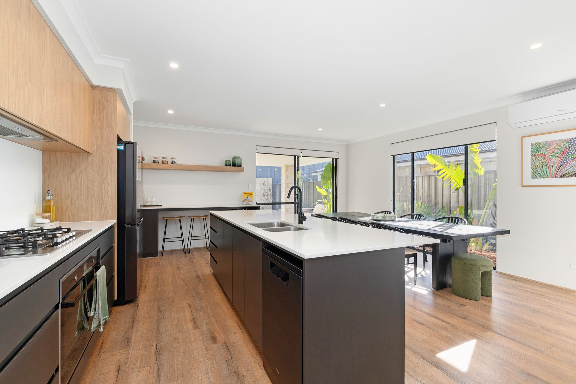 5 Outback Road — photo 20 of 30