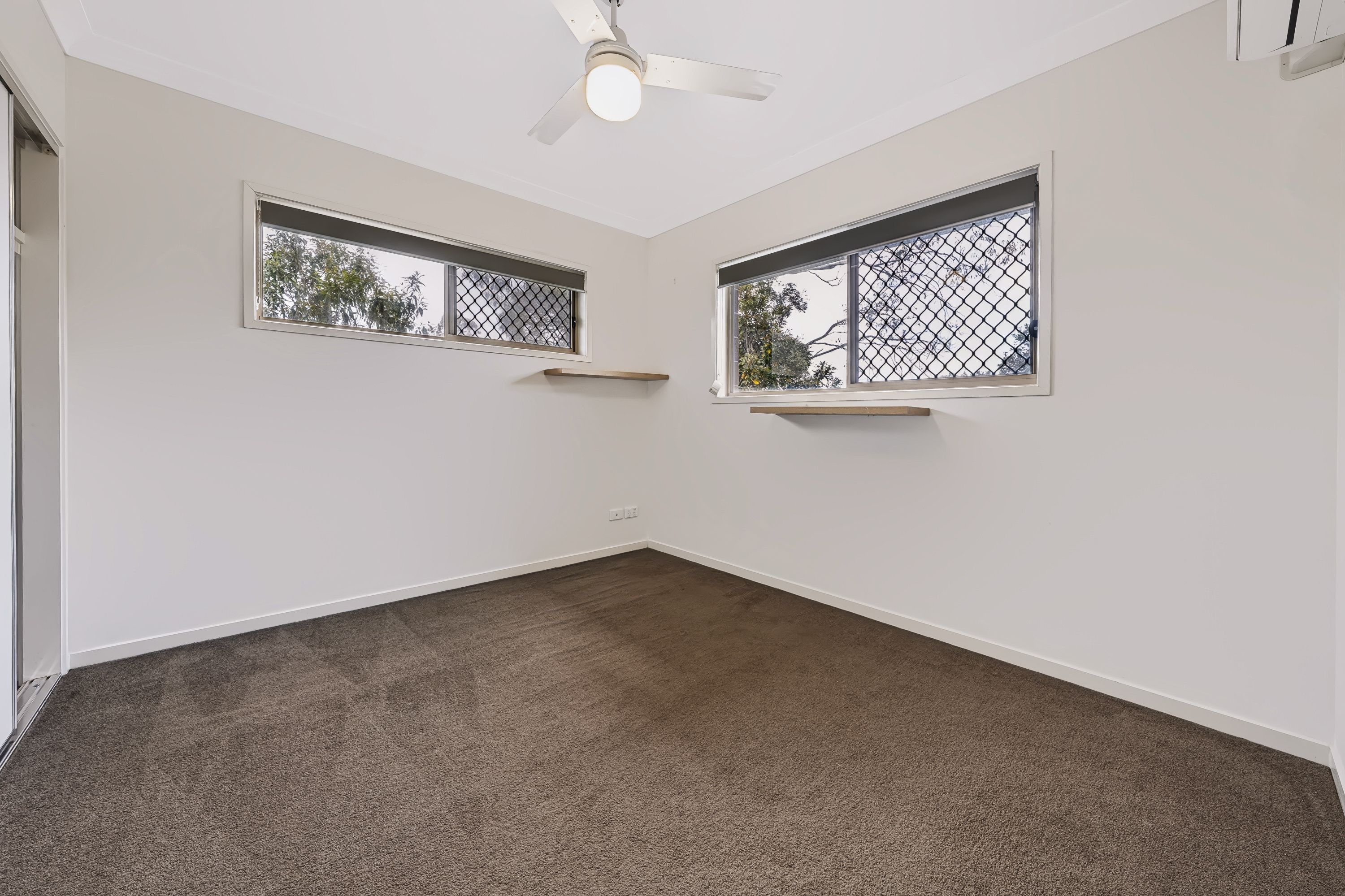 13/11 Tania Street — photo 19 of 24