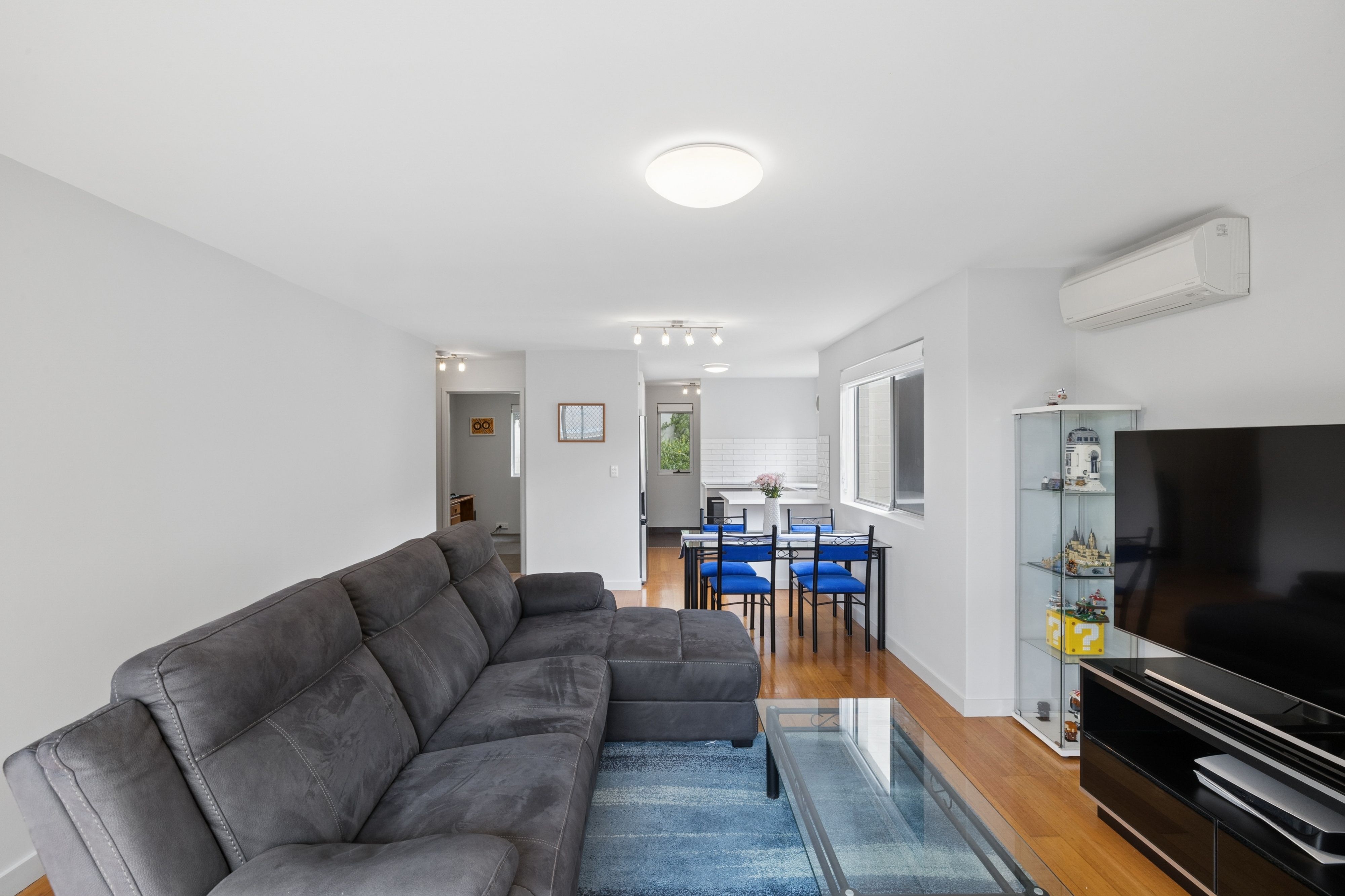 7/107 Washington Street — photo 5 of 26