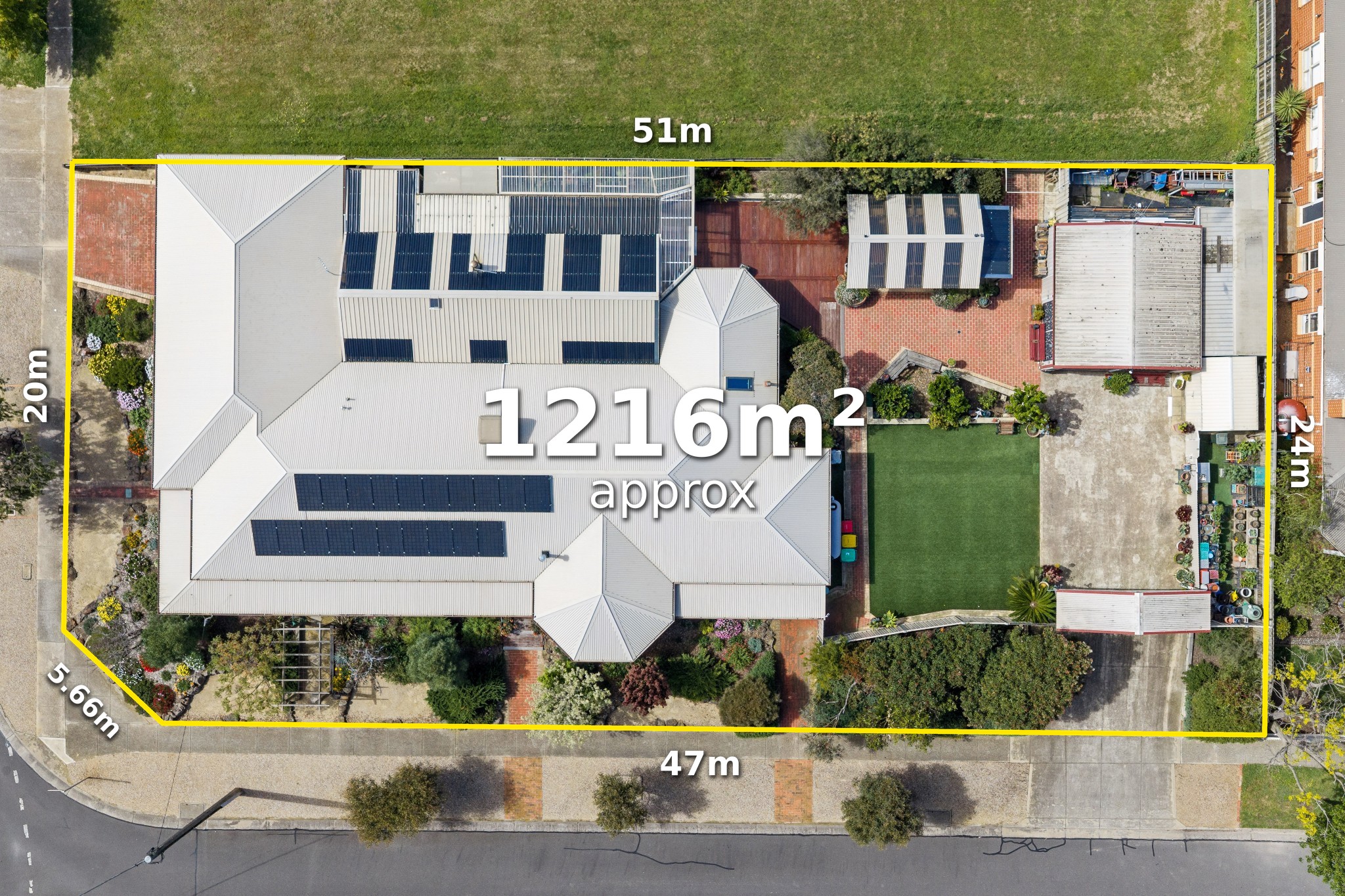 37 Delmont Street, Werribee, VIC 3030