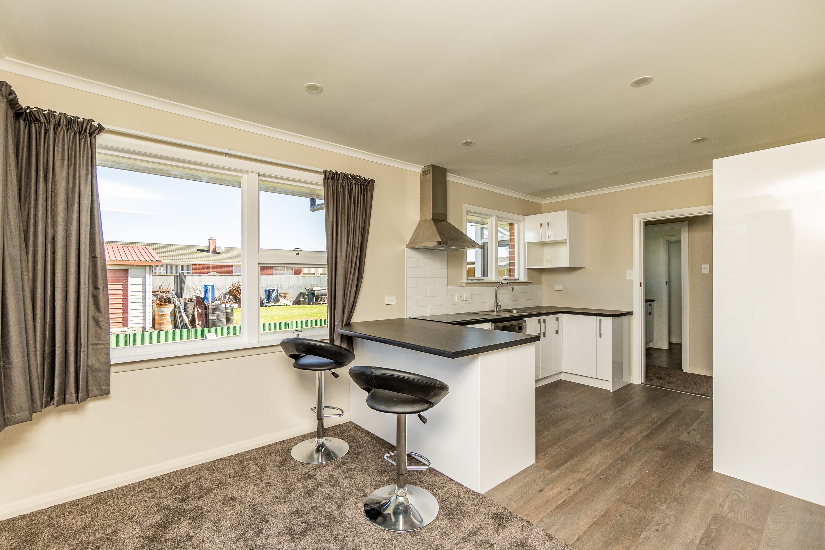 29 Rothwell Street, Redruth, Timaru District