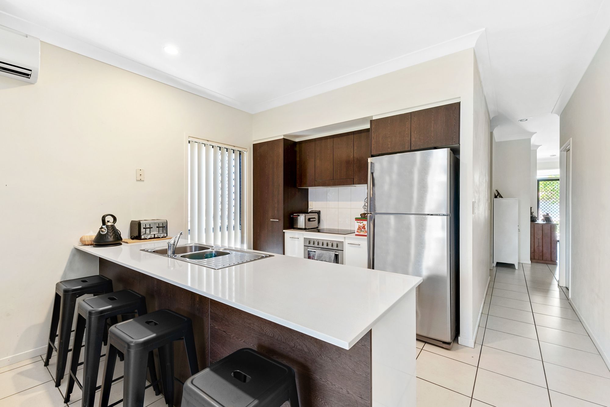 7 Cascades Street, North Lakes, QLD 4509