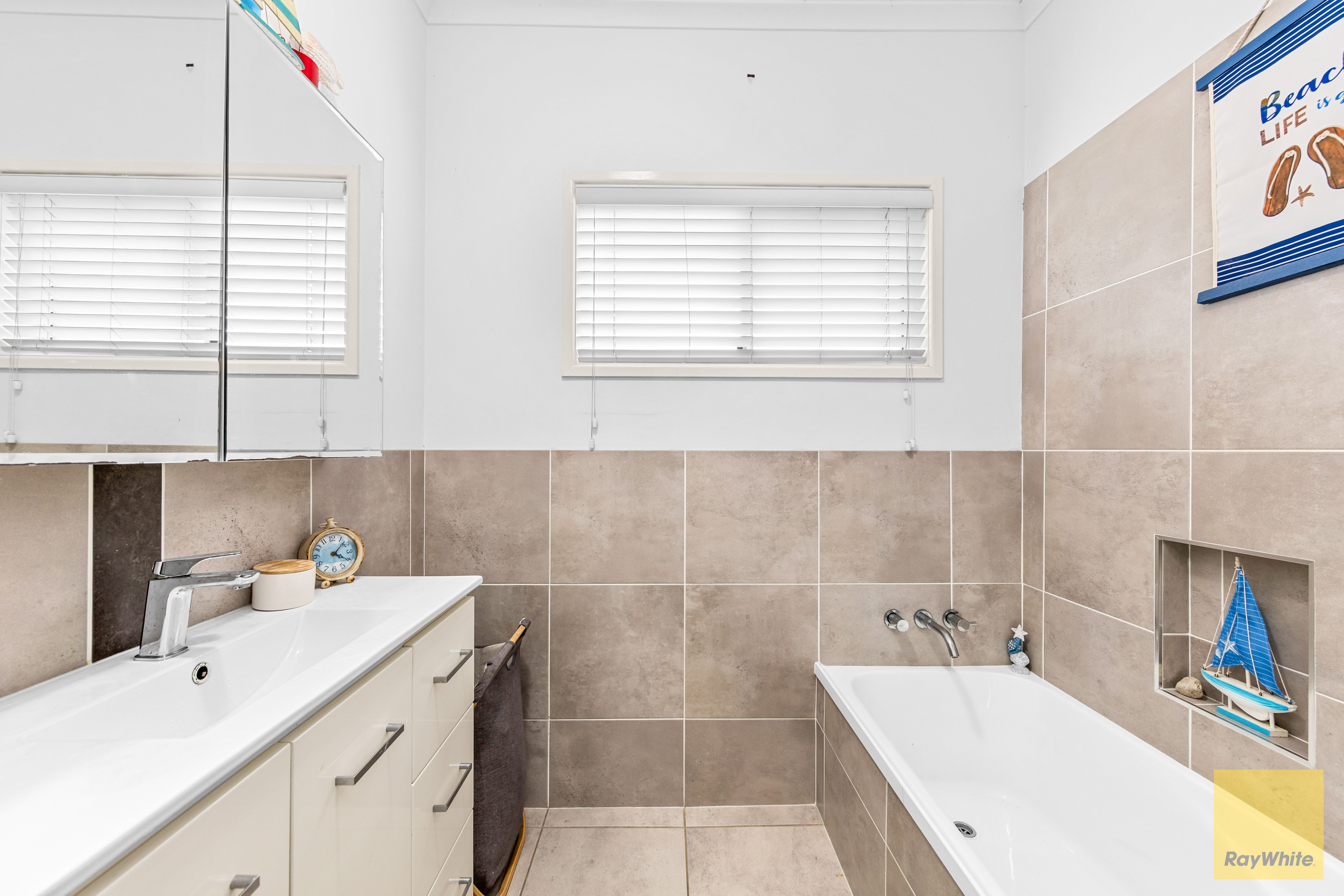 111 Moody Street — photo 17 of 20