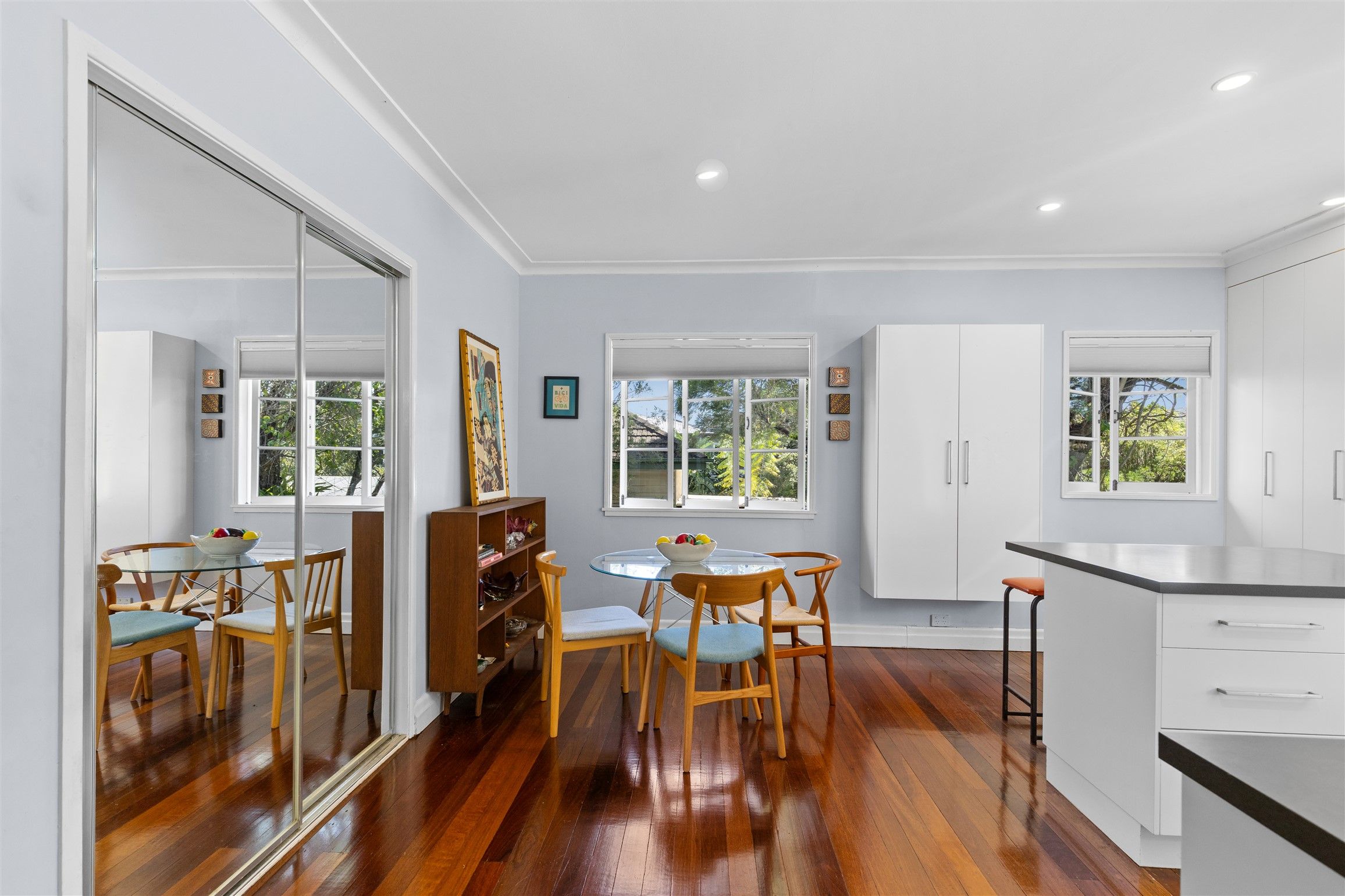 15 Abel Street — photo 6 of 18