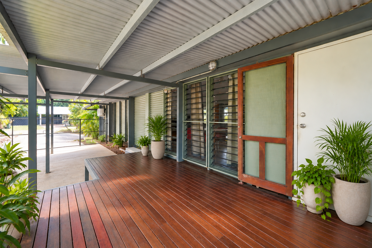 5 Griffith Court — photo 6 of 26