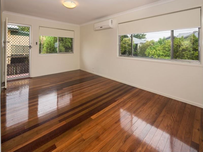 1/22 Christensen Street, Yeronga, QLD 4104