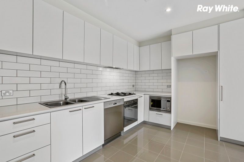 27 Panorama Drive, Wantirna South, VIC 3152