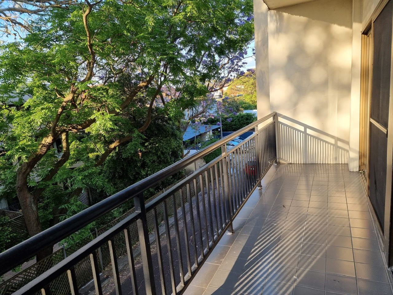 1/50 Spit Road, Mosman, NSW 2088