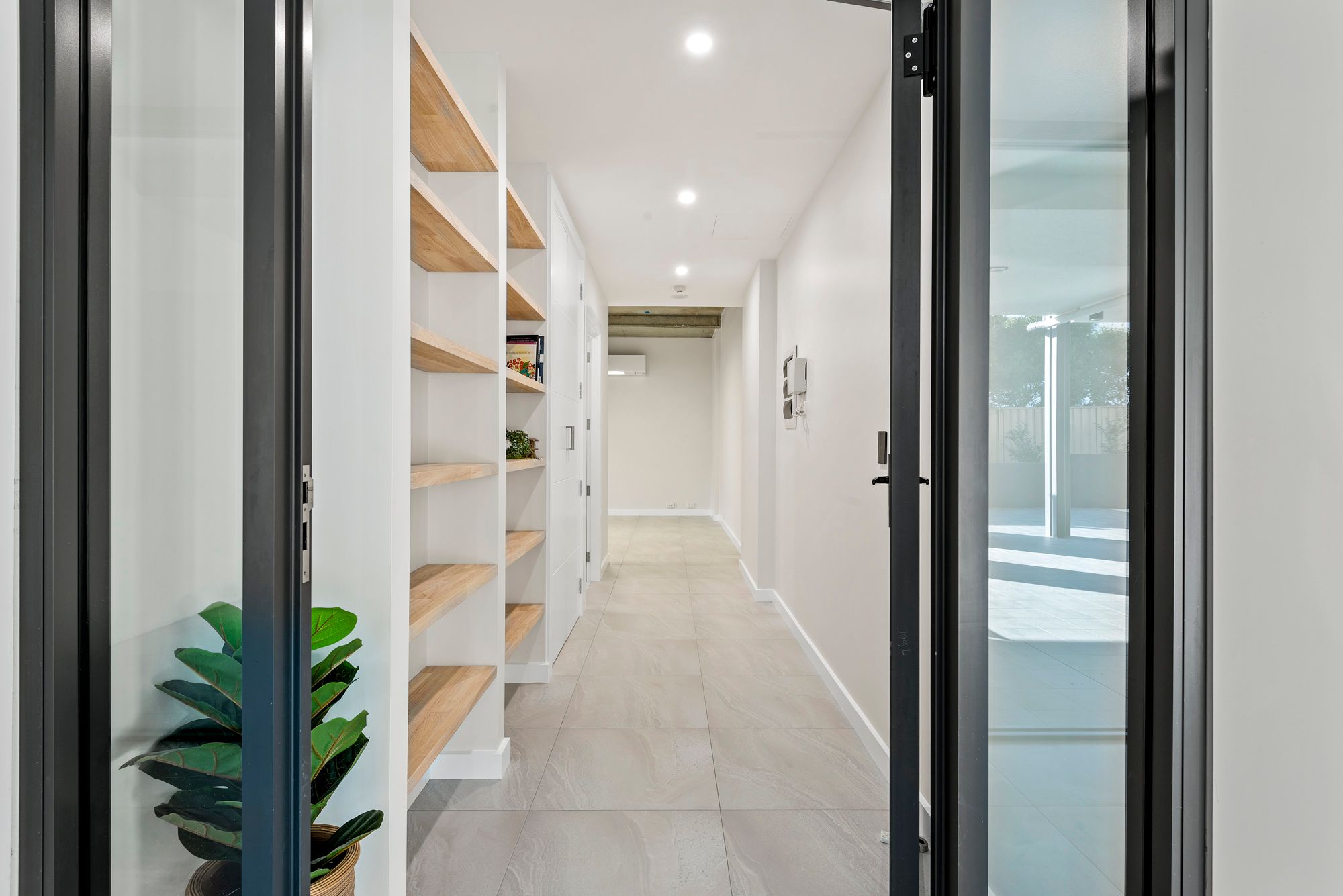 G9A/128 Belinda Street, Gerringong, NSW 2534