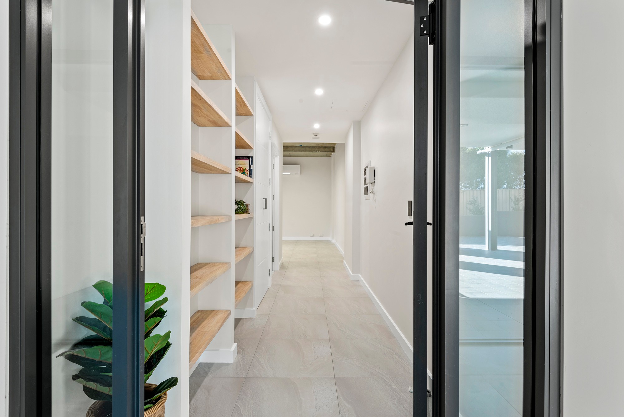 G9A/128 Belinda Street, Gerringong, NSW 2534