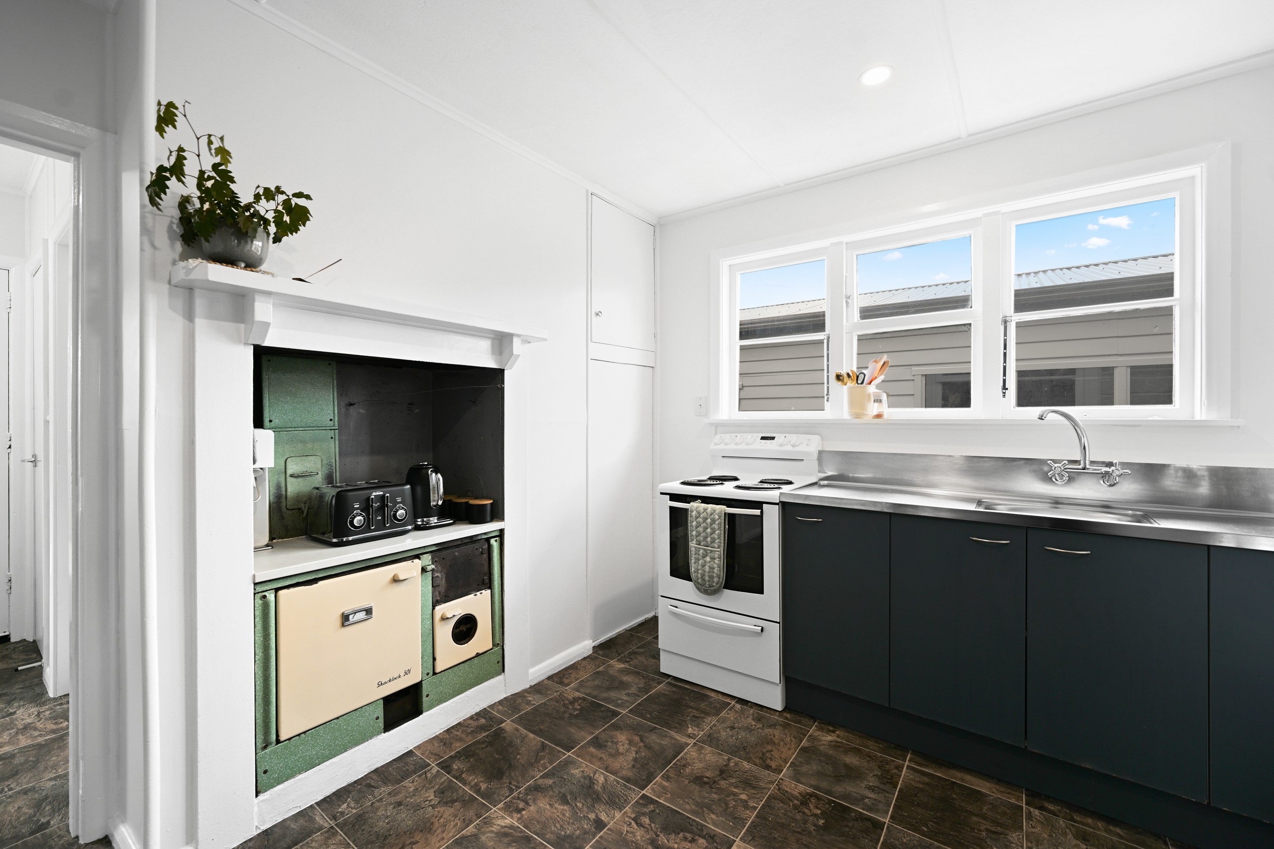 183 Park Road, Horotiu, Waikato District