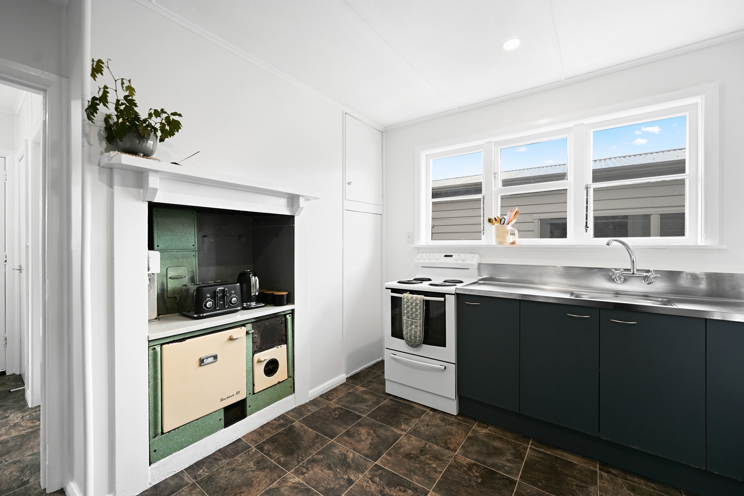 183 Park Road, Horotiu, Waikato District