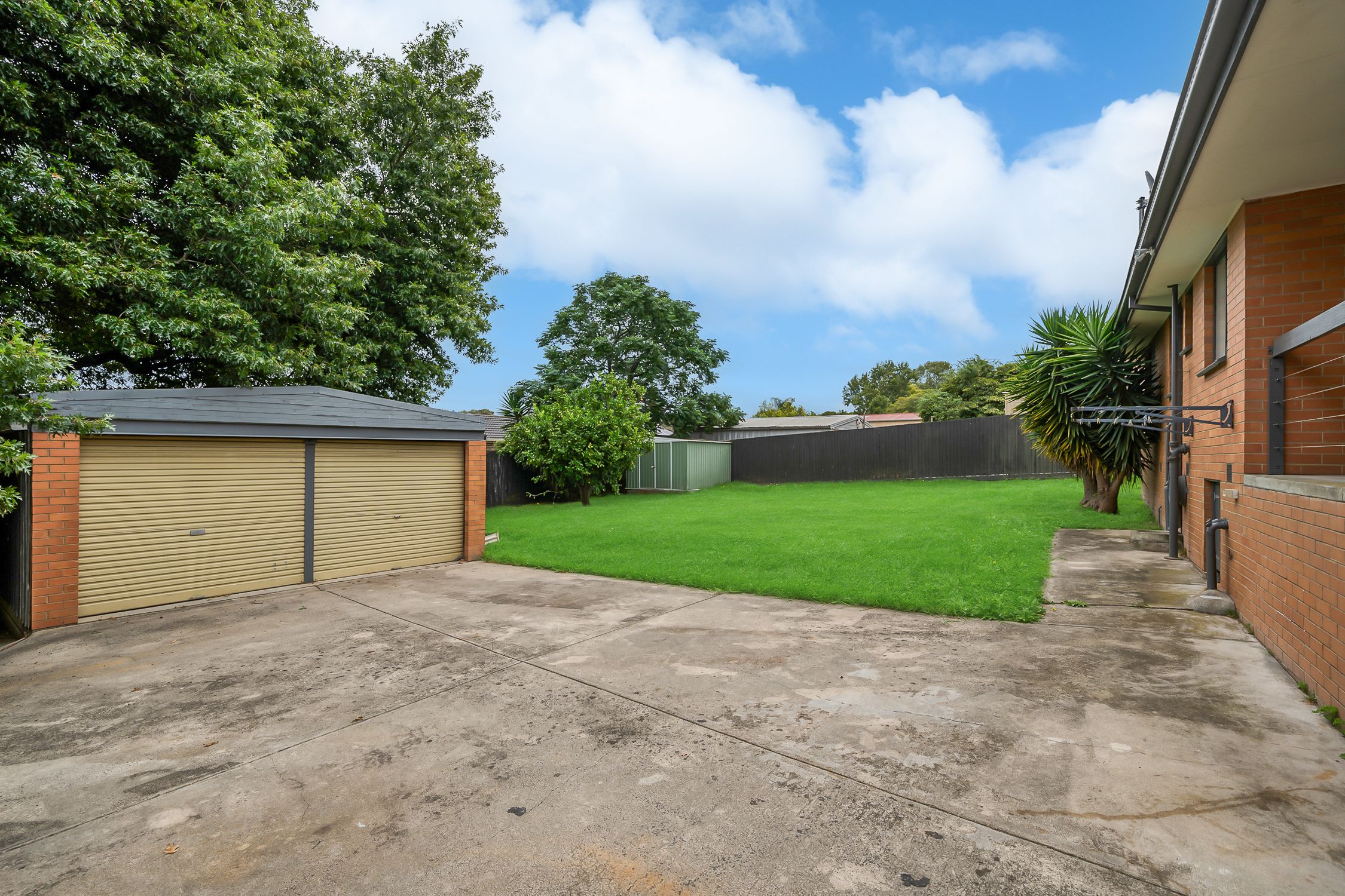 11 Leonard Court, Pakenham, VIC 3810