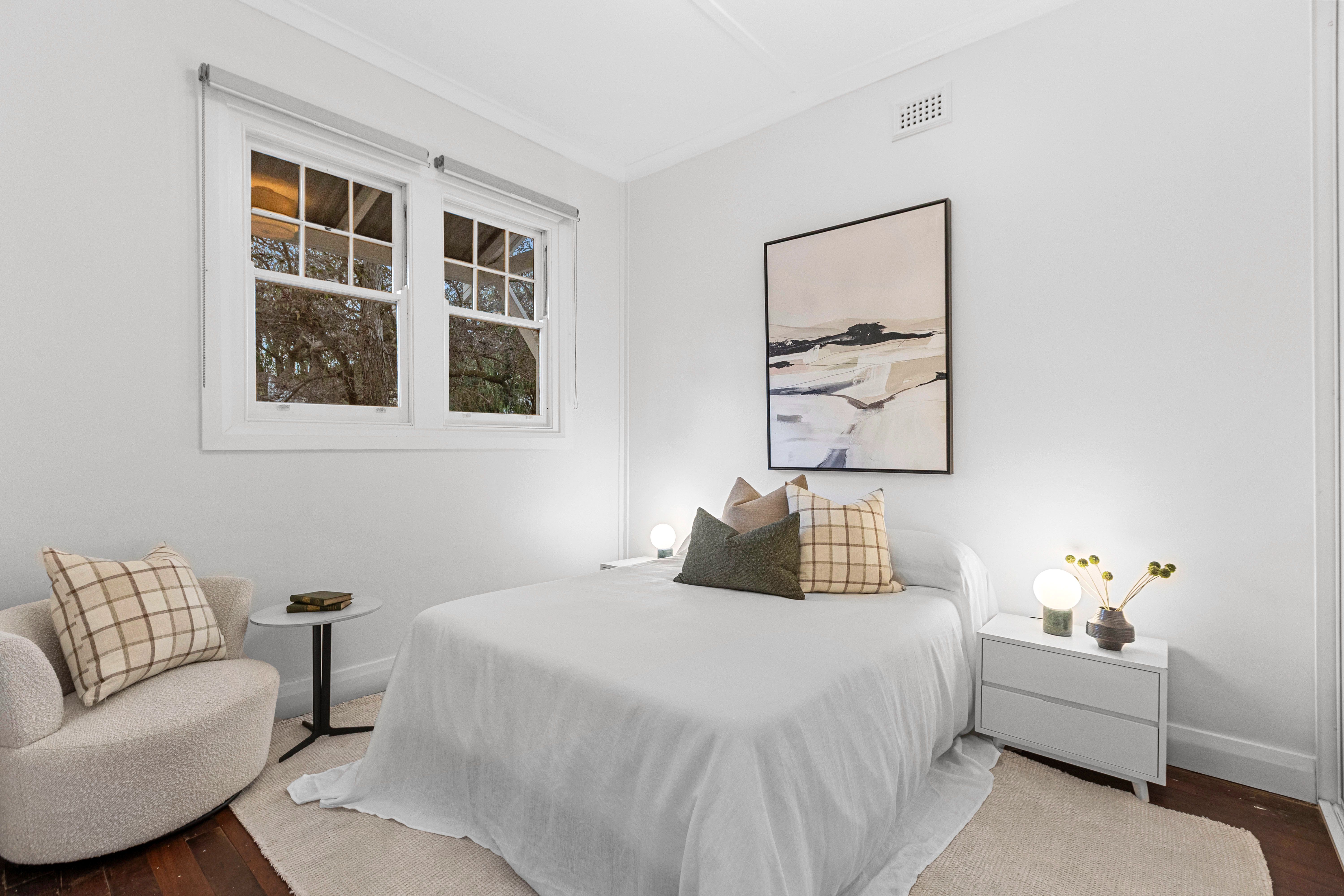 47 Hope Street — photo 16 of 28